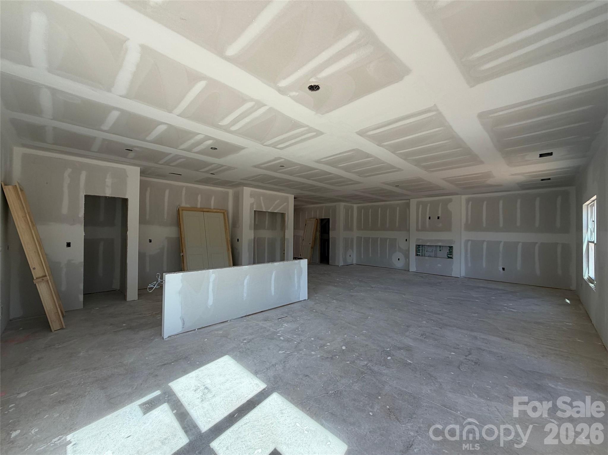 4213 Abby Jack Drive Property Photo 13