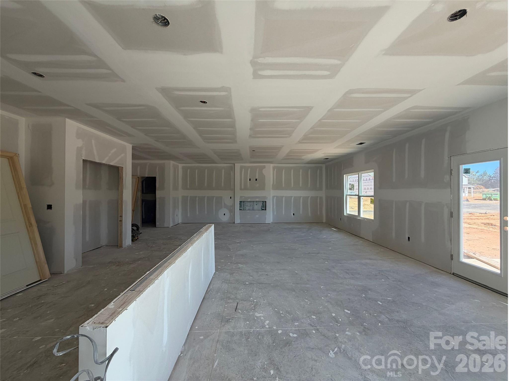 4213 Abby Jack Drive Property Photo 14
