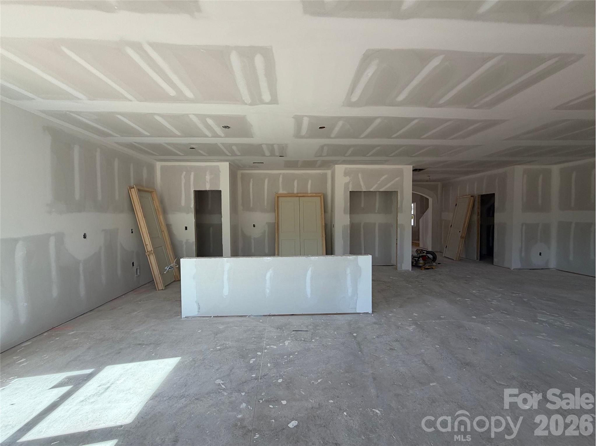 4213 Abby Jack Drive Property Photo 15