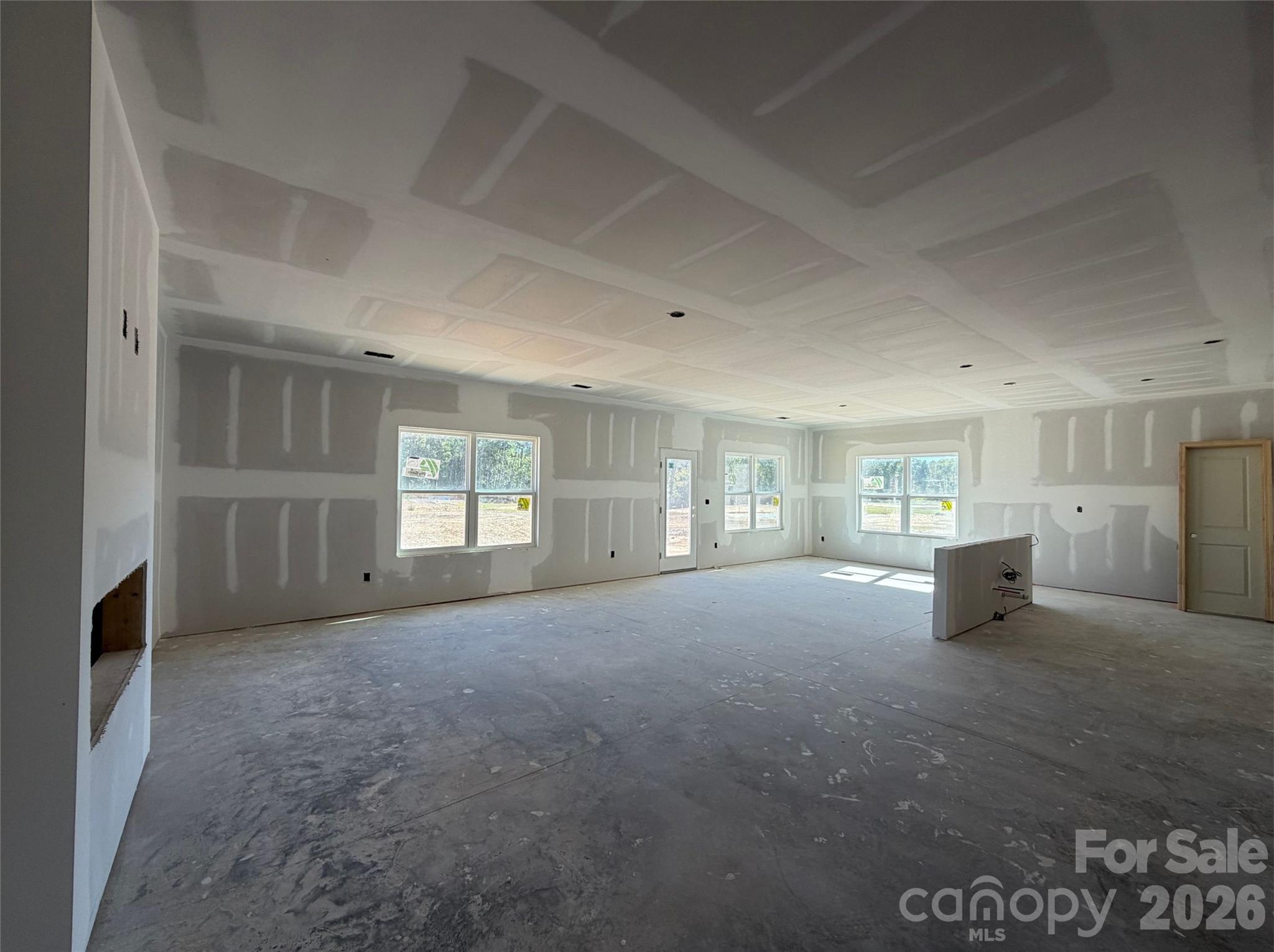 4213 Abby Jack Drive Property Photo 16