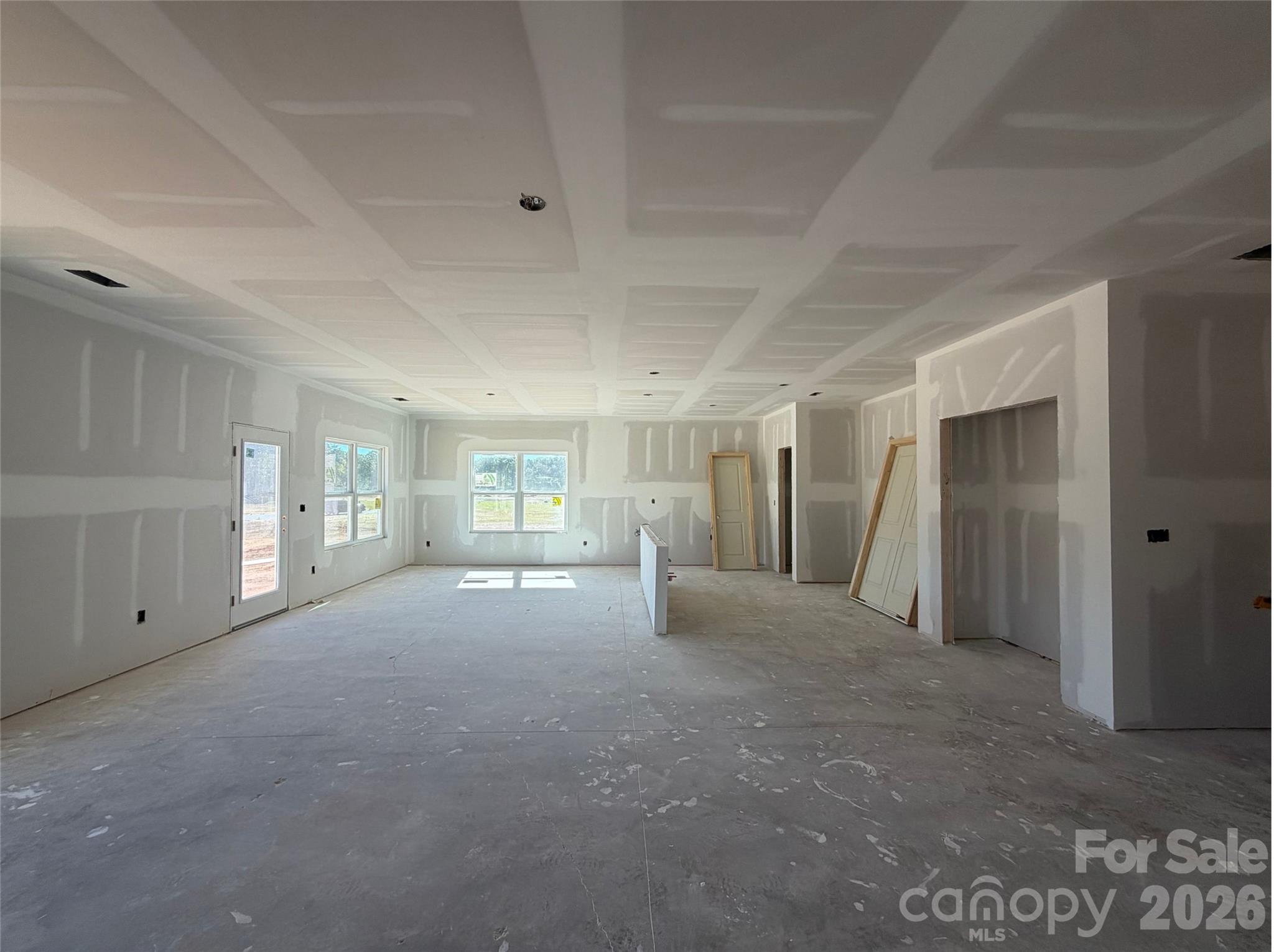 4213 Abby Jack Drive Property Photo 17
