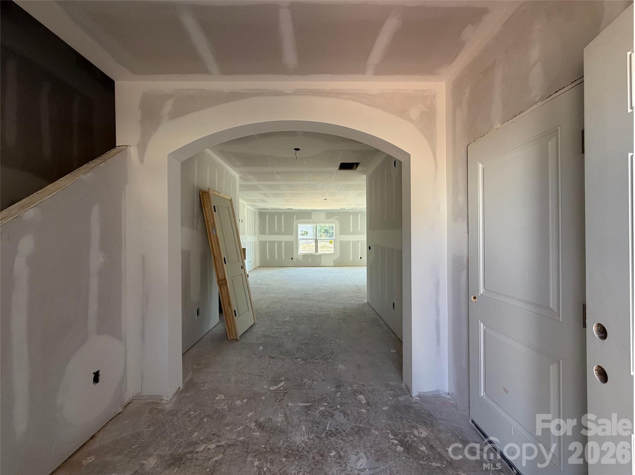 4213 Abby Jack Drive Property Photo 18