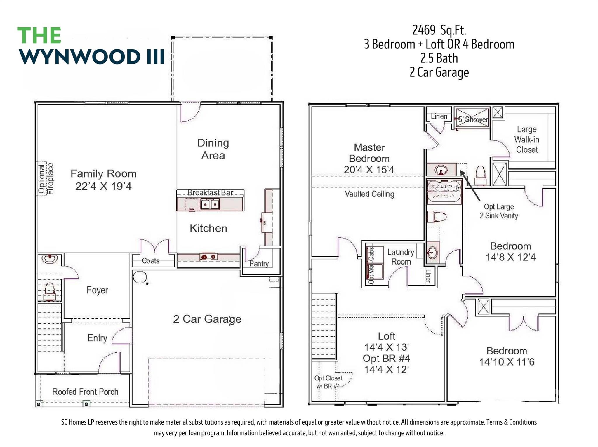 4213 Abby Jack Drive Property Photo 19