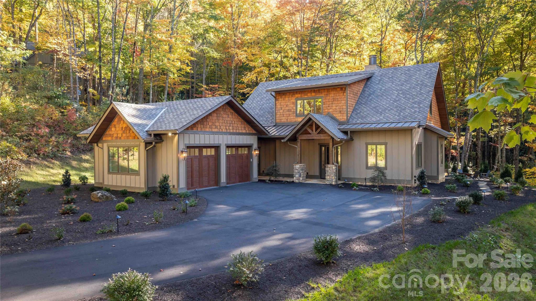 676 Arlington Road Property Photo 1