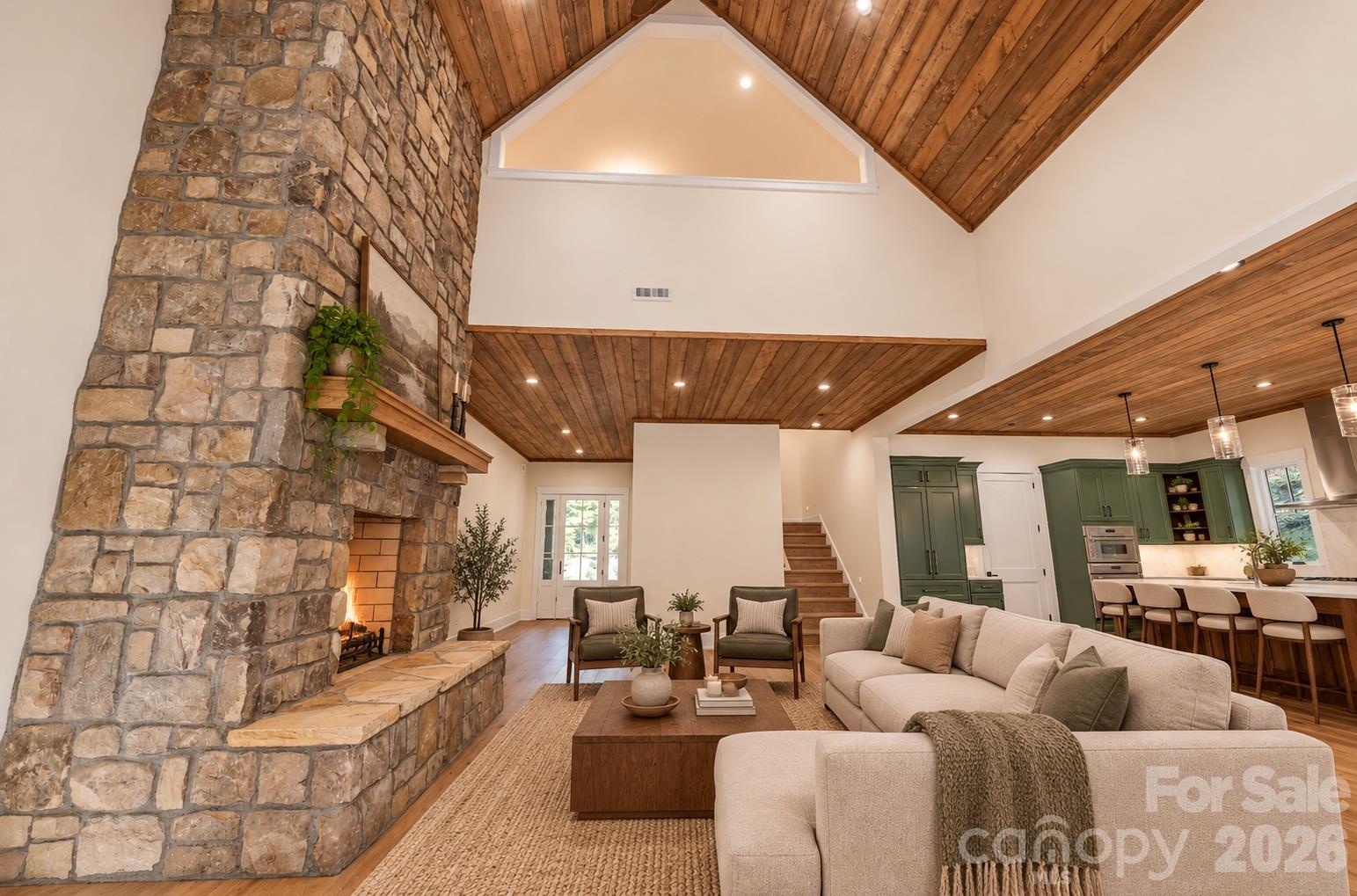 676 Arlington Road Property Photo 7