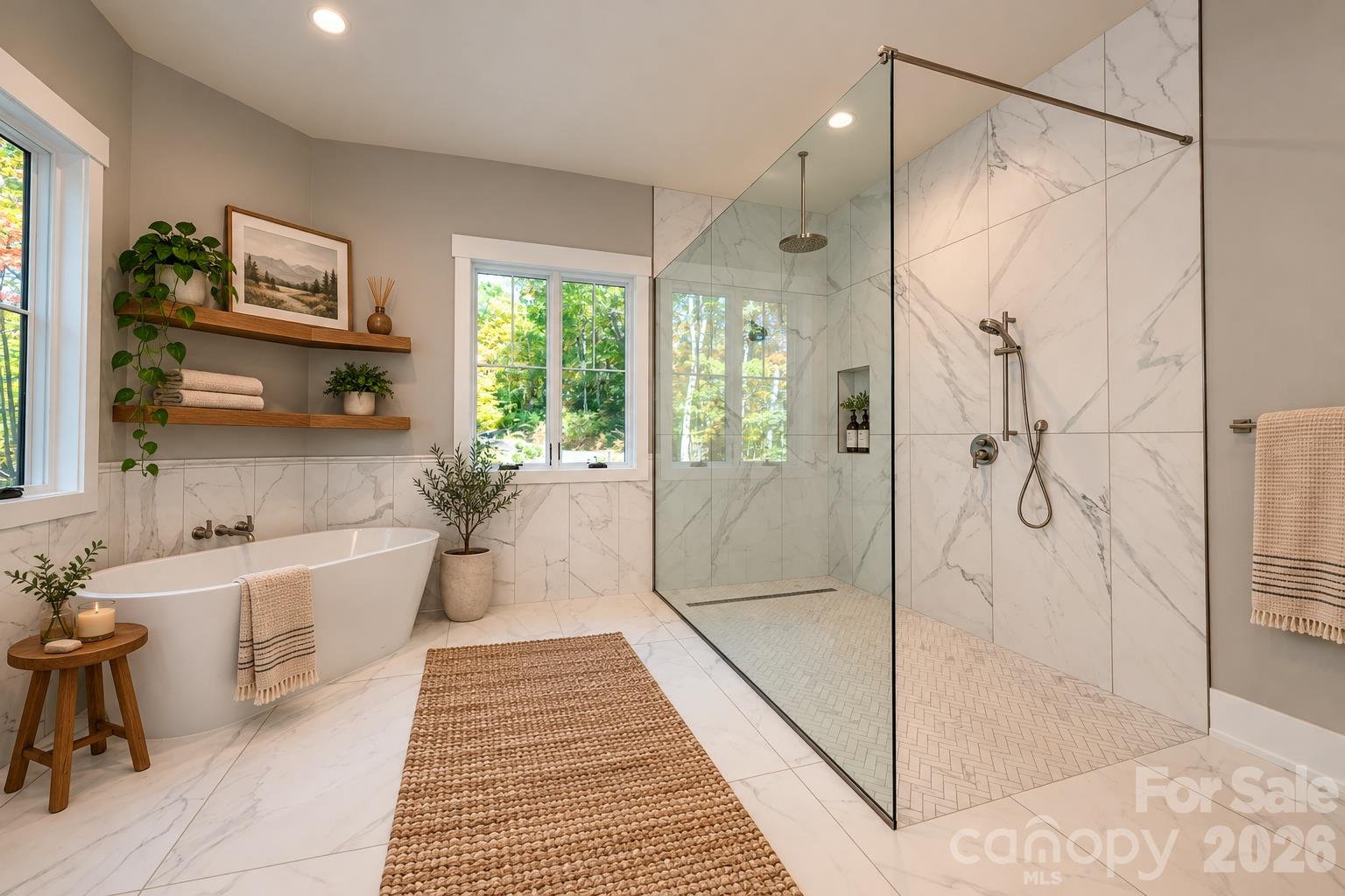 676 Arlington Road Property Photo 10