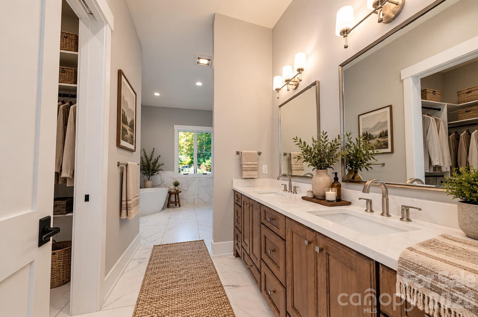 676 Arlington Road Property Photo 11