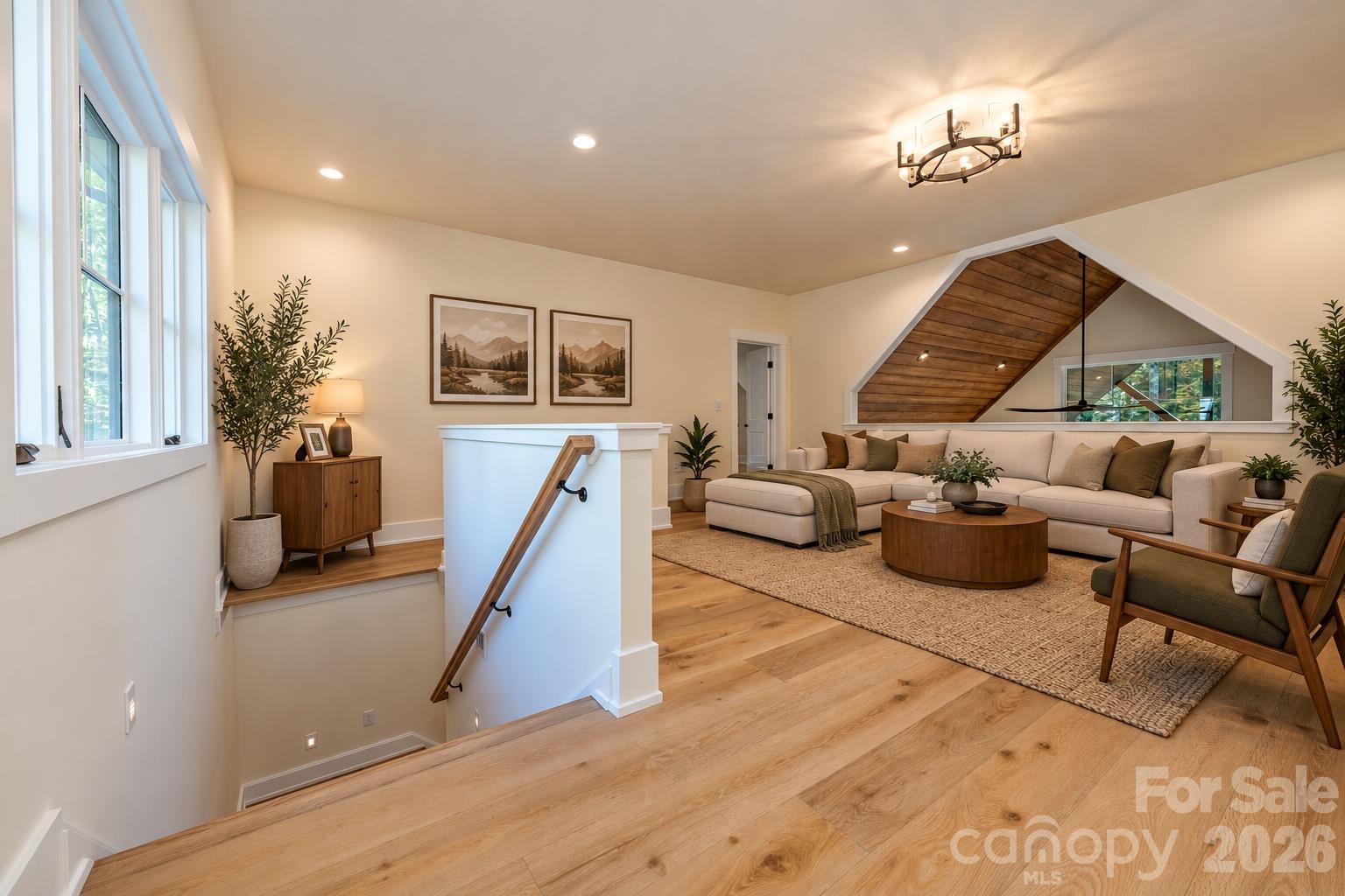 676 Arlington Road Property Photo 13
