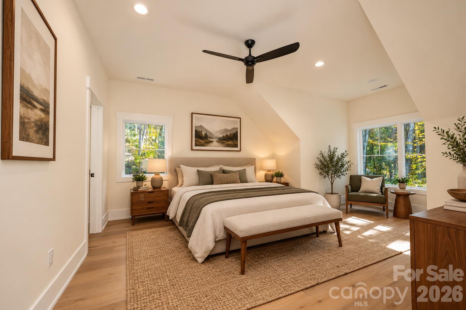 676 Arlington Road Property Photo 14
