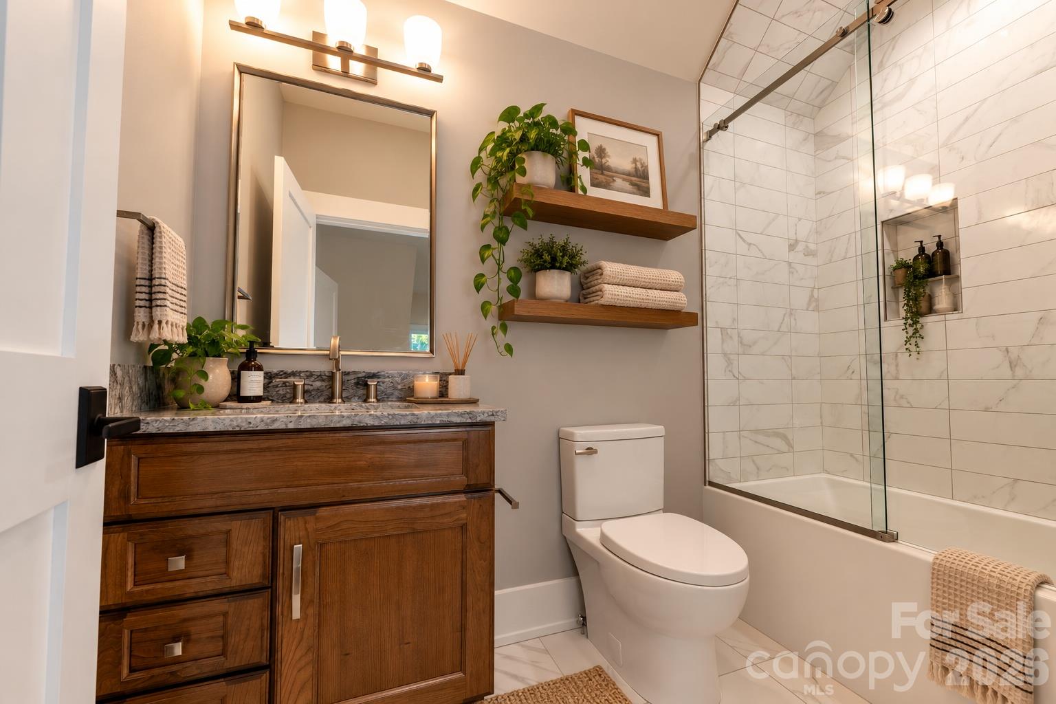 676 Arlington Road Property Photo 15
