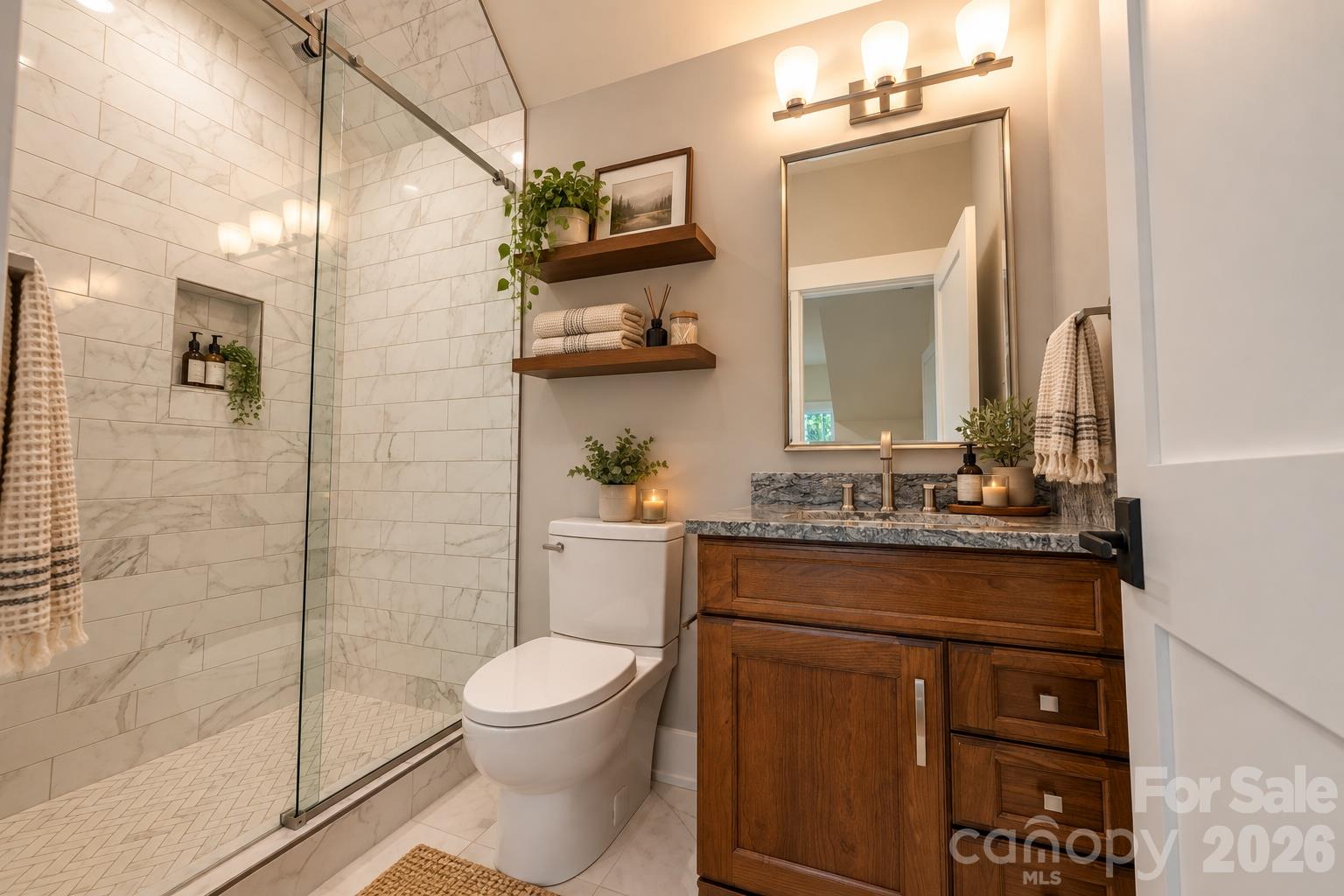 676 Arlington Road Property Photo 16