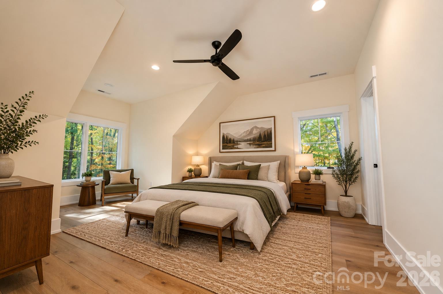 676 Arlington Road Property Photo 17