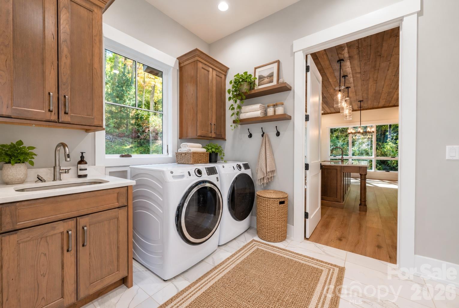 676 Arlington Road Property Photo 18