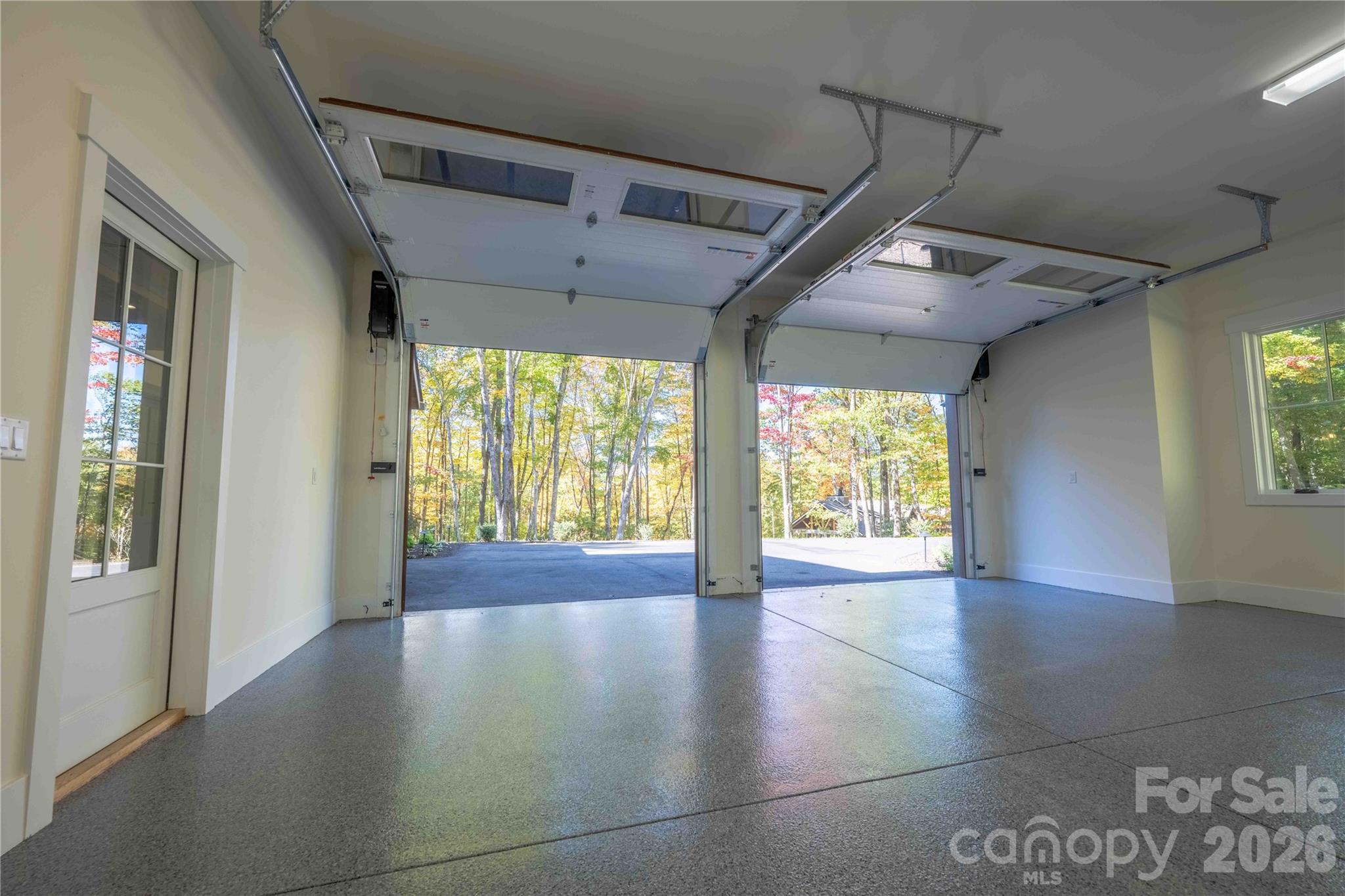 676 Arlington Road Property Photo 19