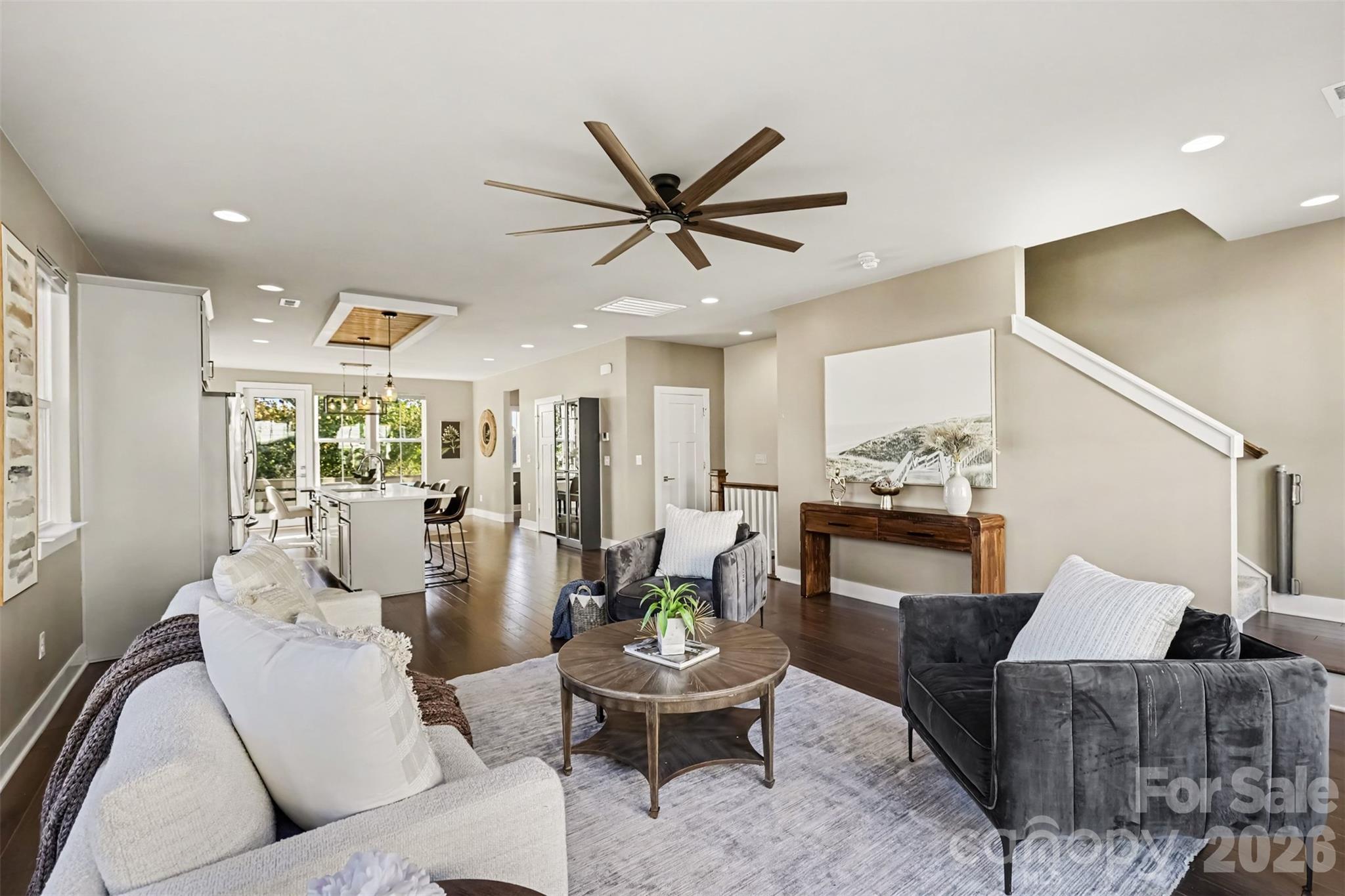 11921 Fiddlers Roof Lane Property Photo 7