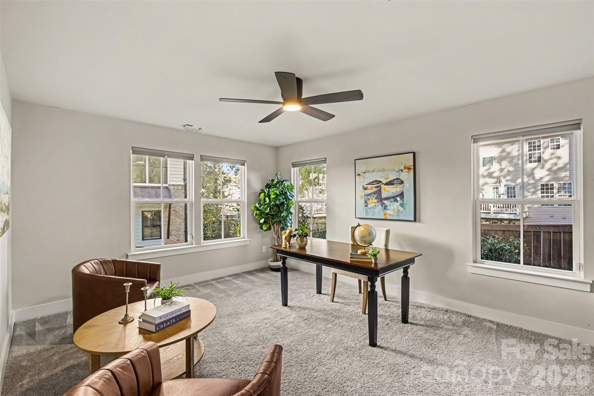 11921 Fiddlers Roof Lane Property Photo 18