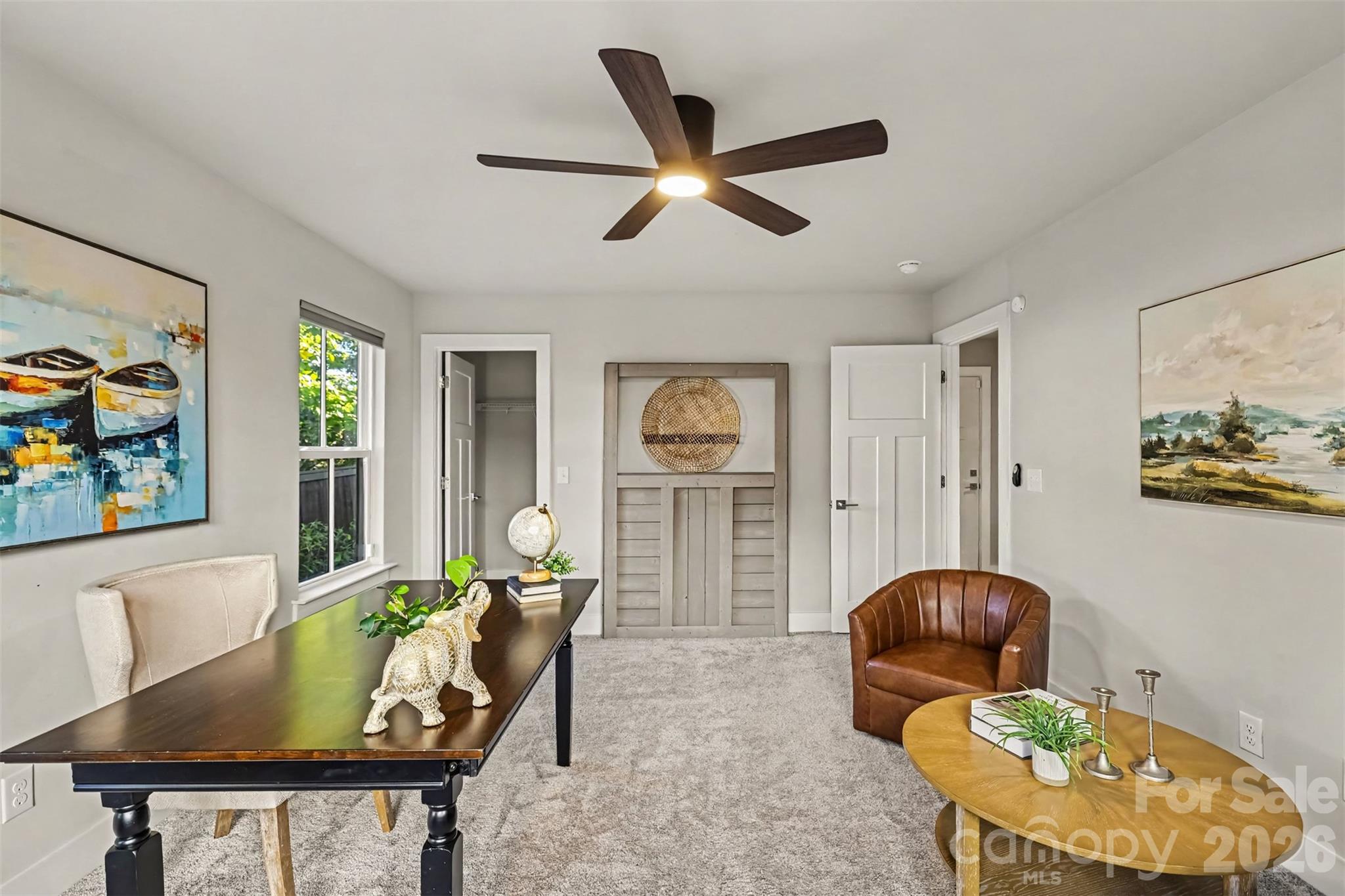 11921 Fiddlers Roof Lane Property Photo 20