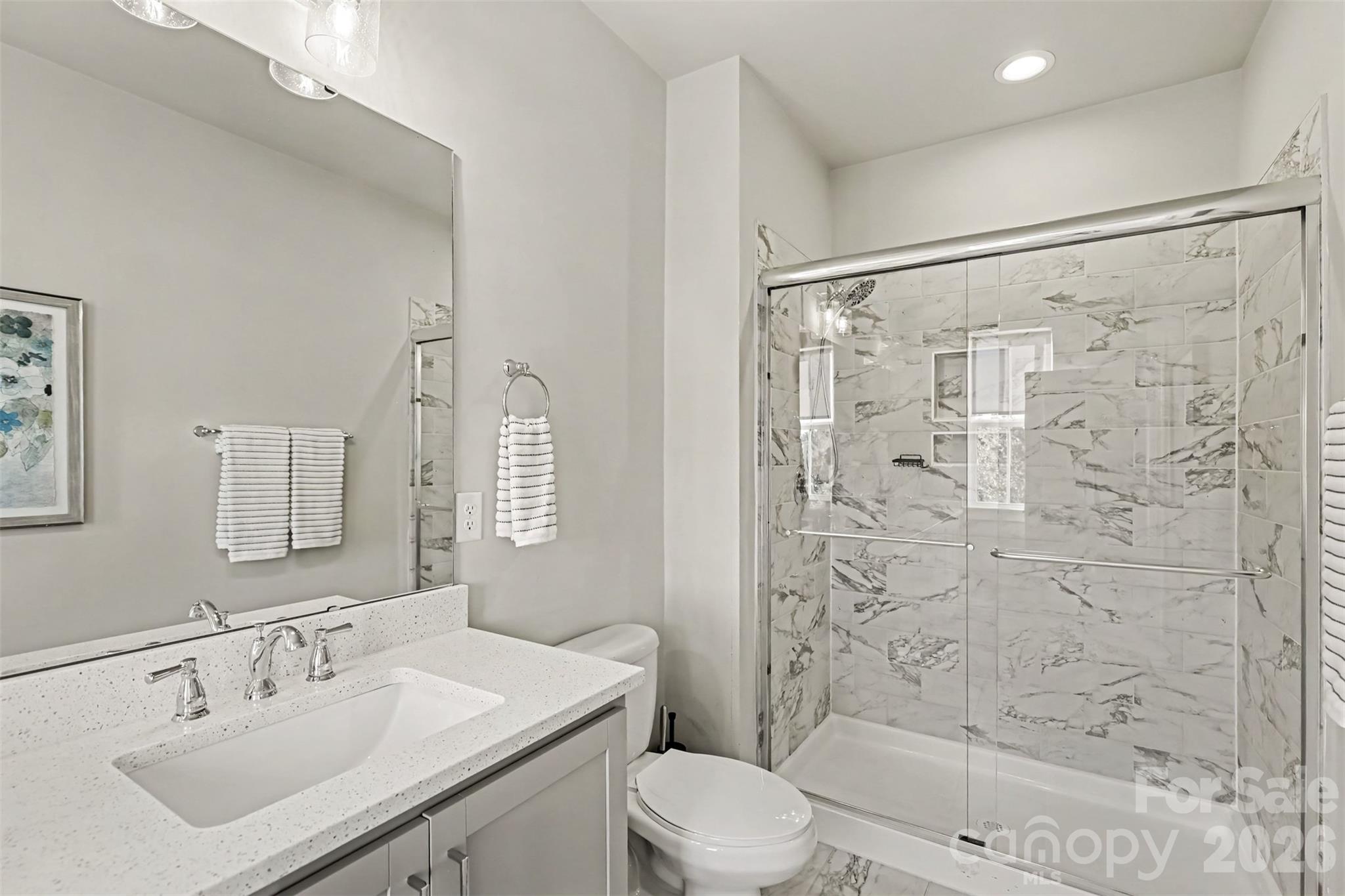 11921 Fiddlers Roof Lane Property Photo 24
