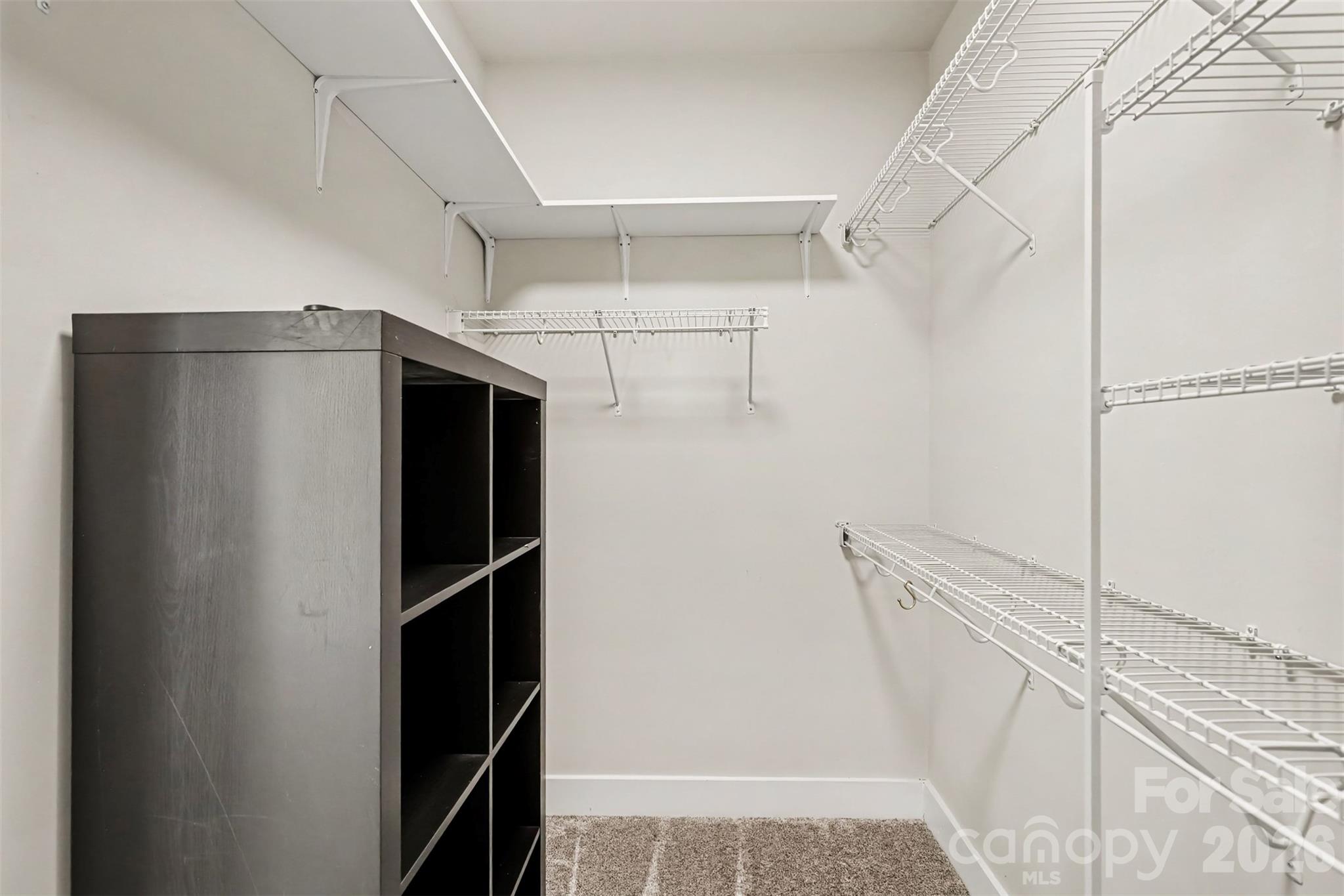 11921 Fiddlers Roof Lane Property Photo 25
