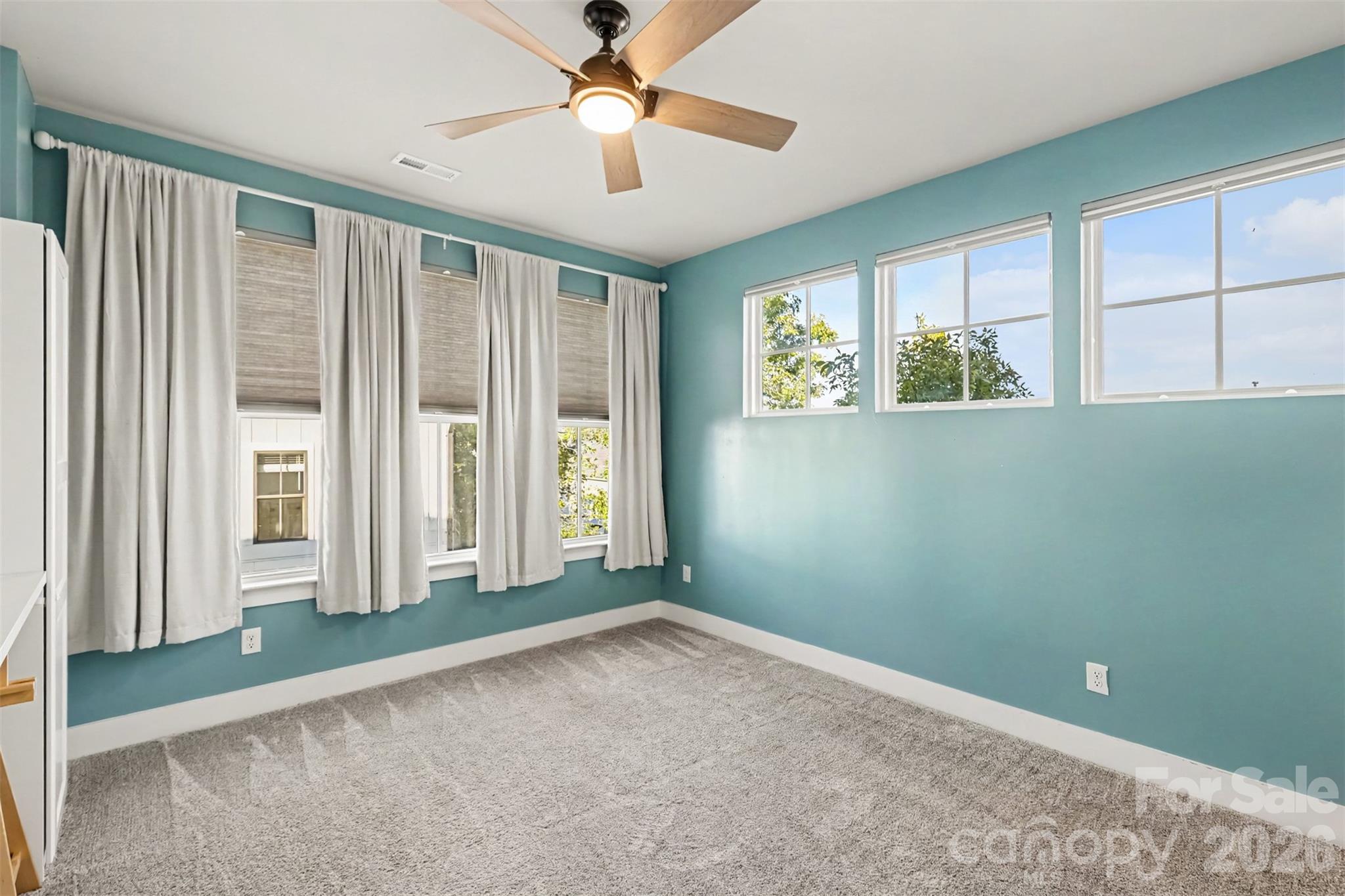 11921 Fiddlers Roof Lane Property Photo 26