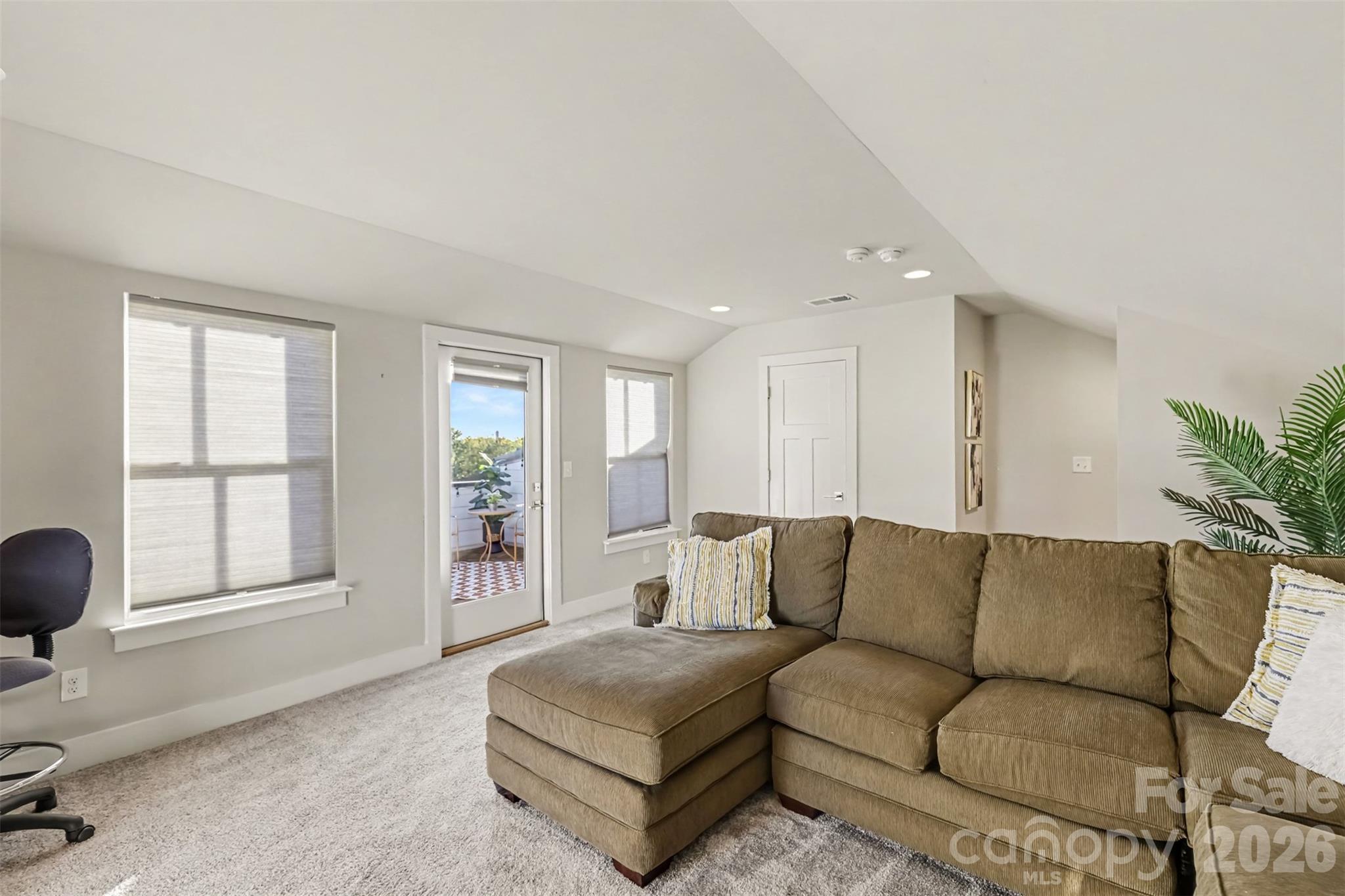 11921 Fiddlers Roof Lane Property Photo 33