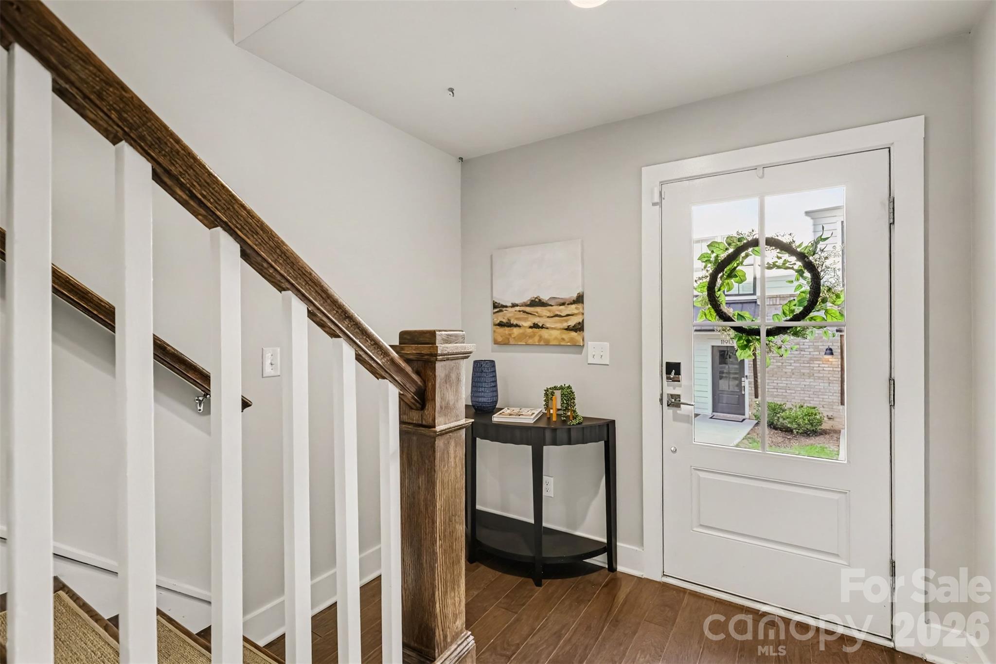 11921 Fiddlers Roof Lane Property Photo 36