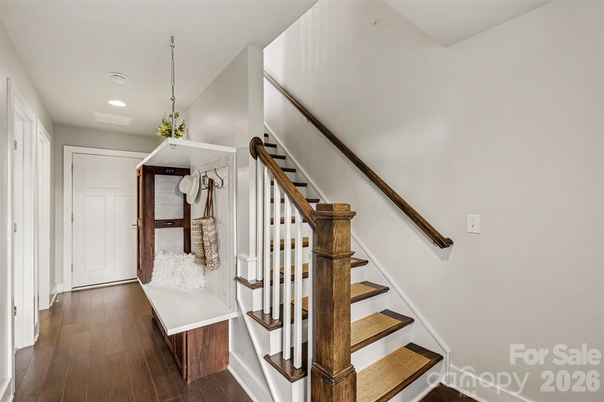 11921 Fiddlers Roof Lane Property Photo 37