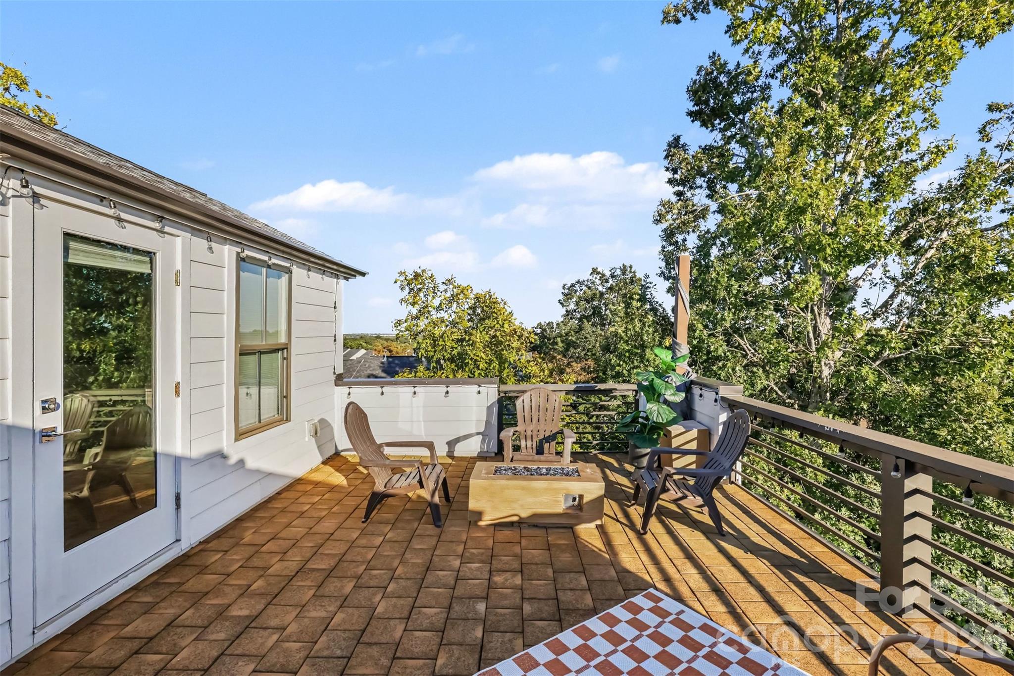 11921 Fiddlers Roof Lane Property Photo 39