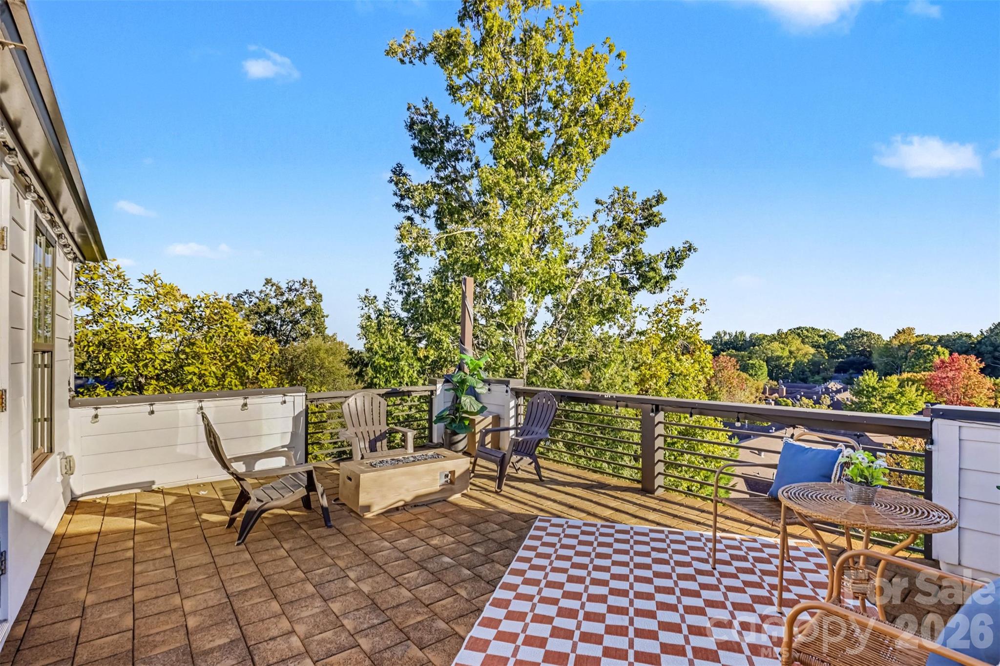 11921 Fiddlers Roof Lane Property Photo 40