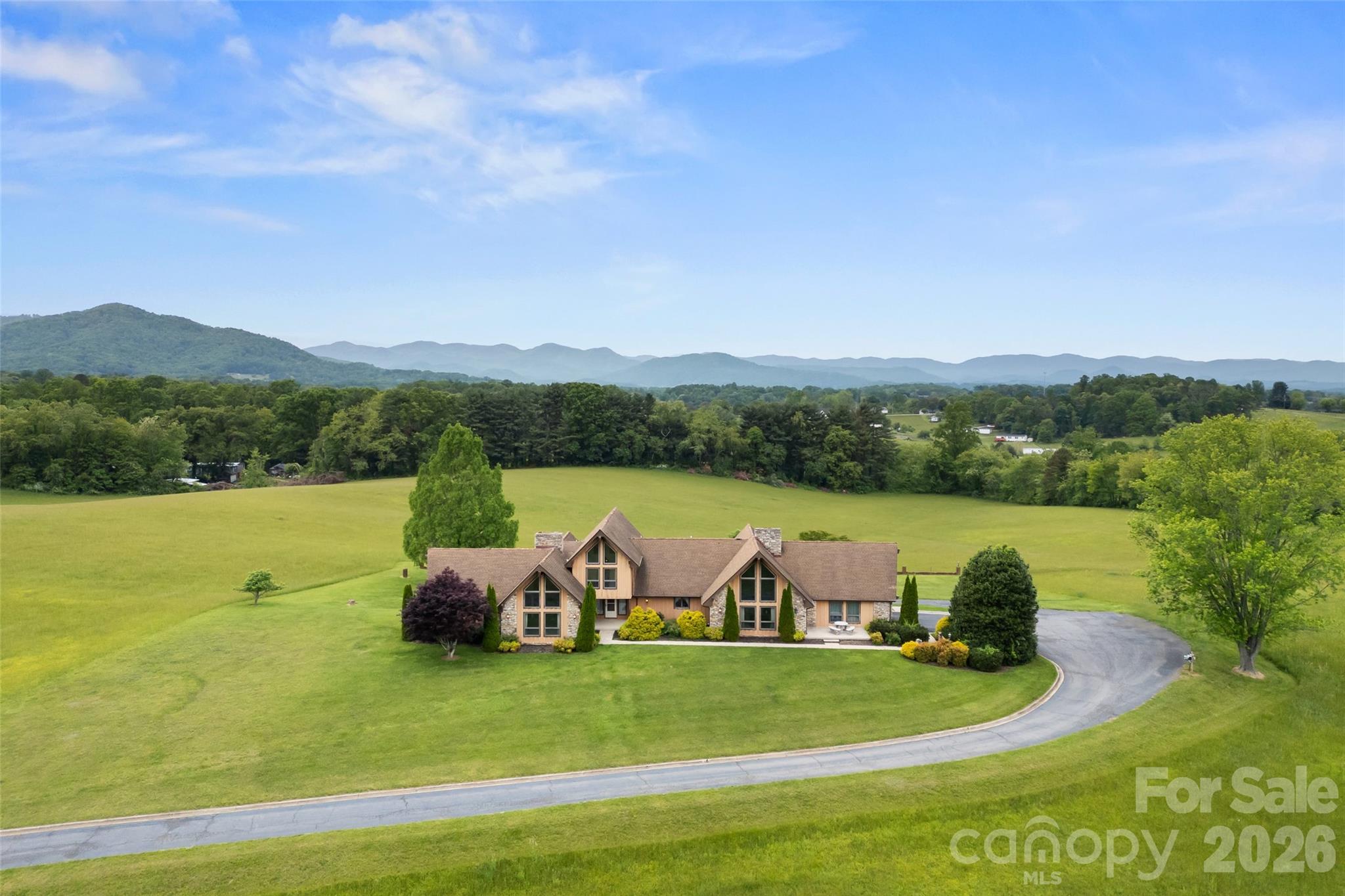 99 Odonald Road Property Photo 2