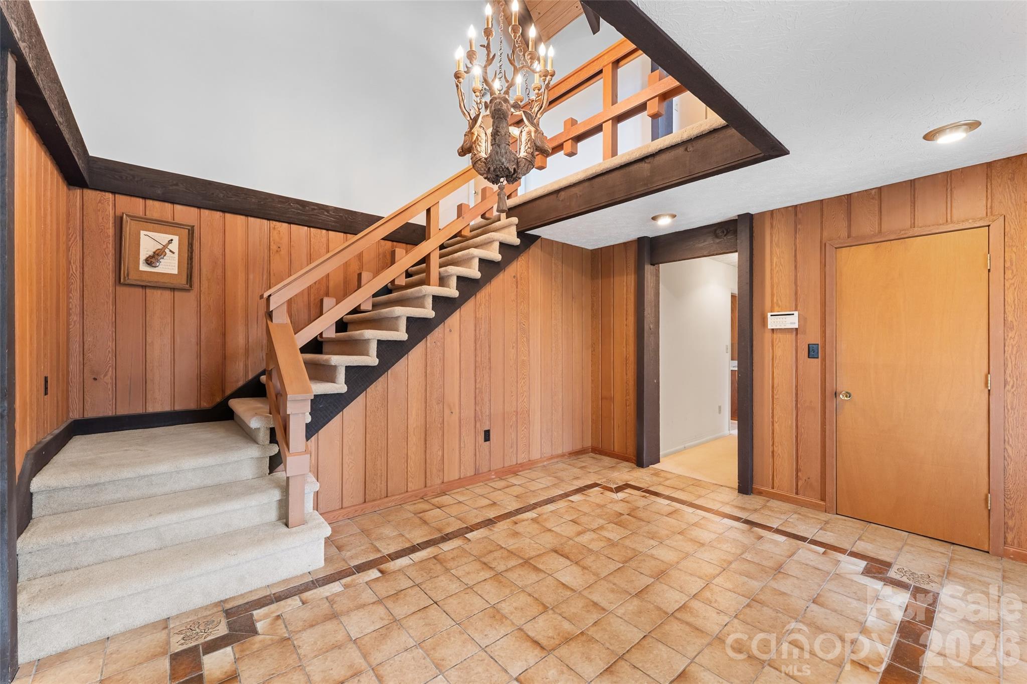 99 Odonald Road Property Photo 3