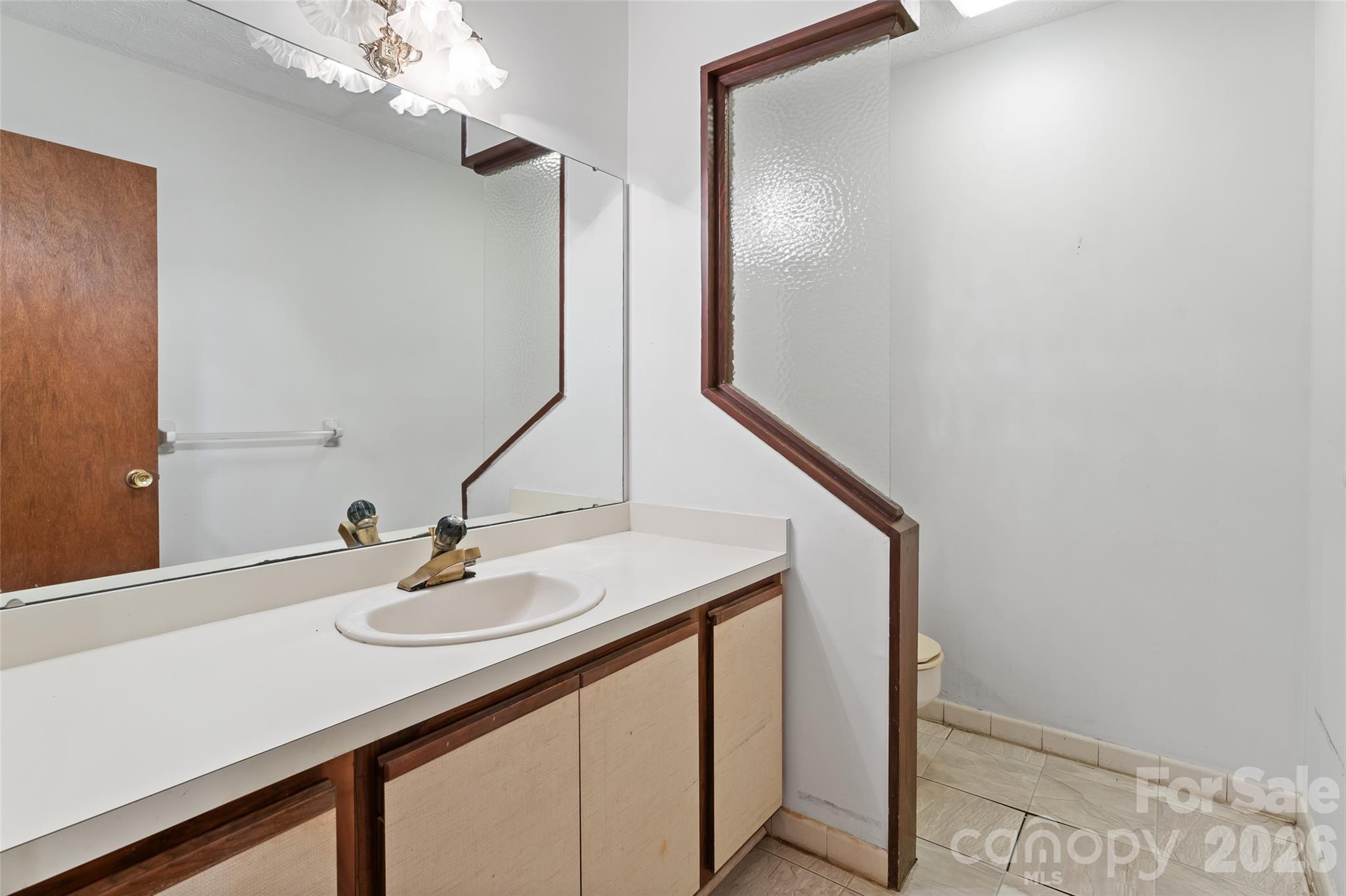 99 Odonald Road Property Photo 4