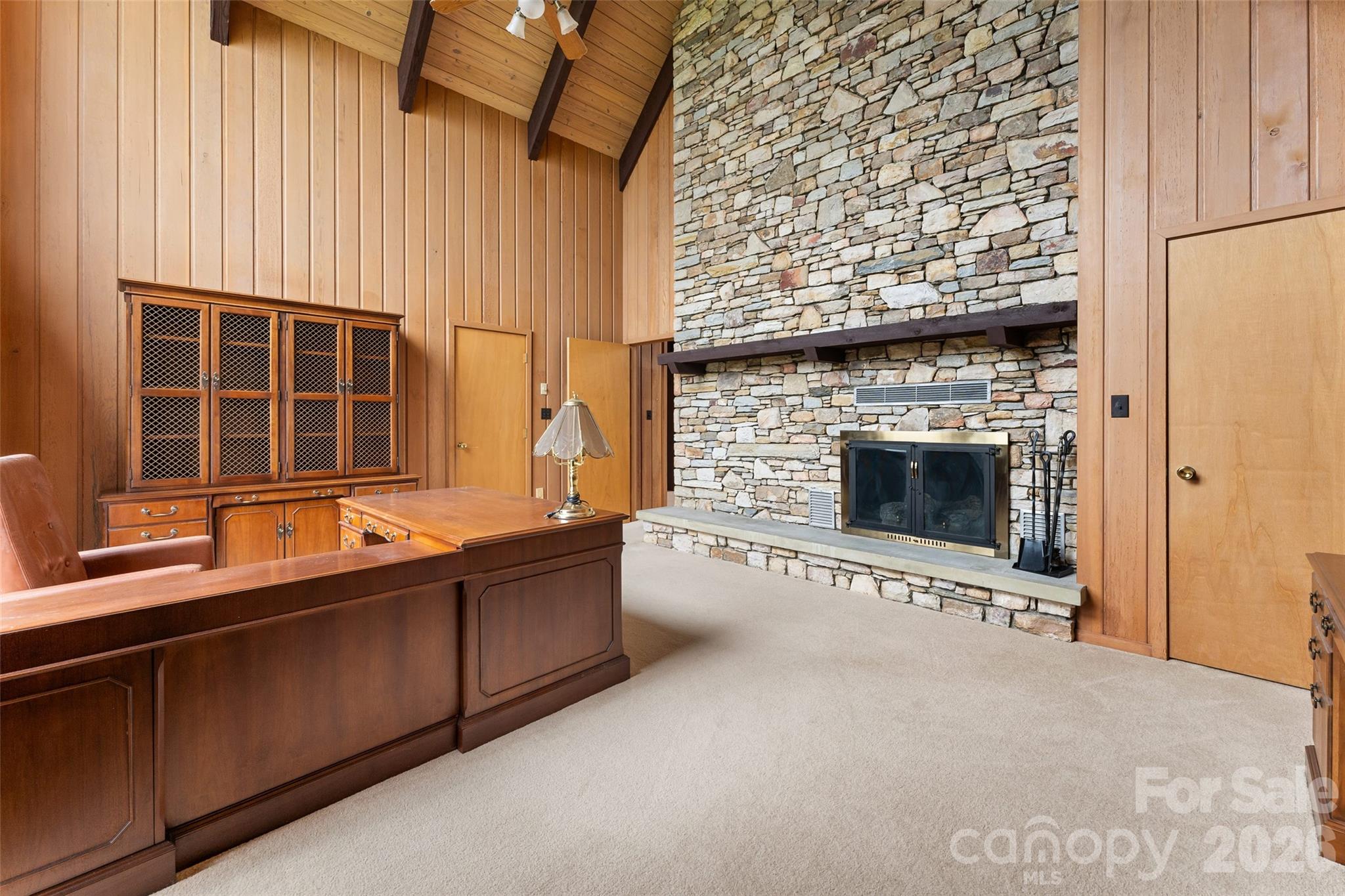 99 Odonald Road Property Photo 6