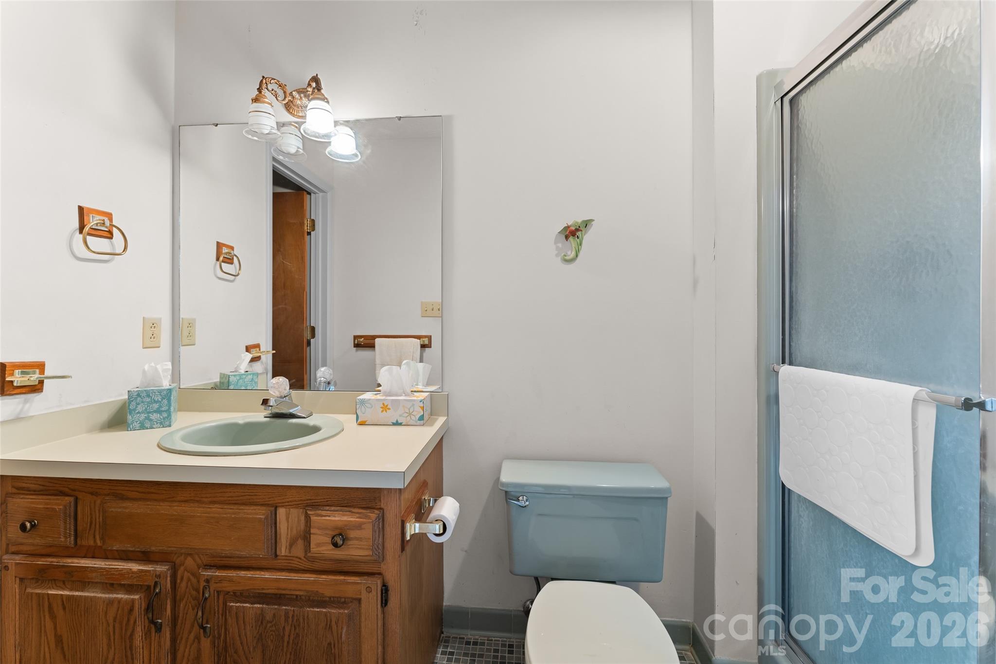 99 Odonald Road Property Photo 7