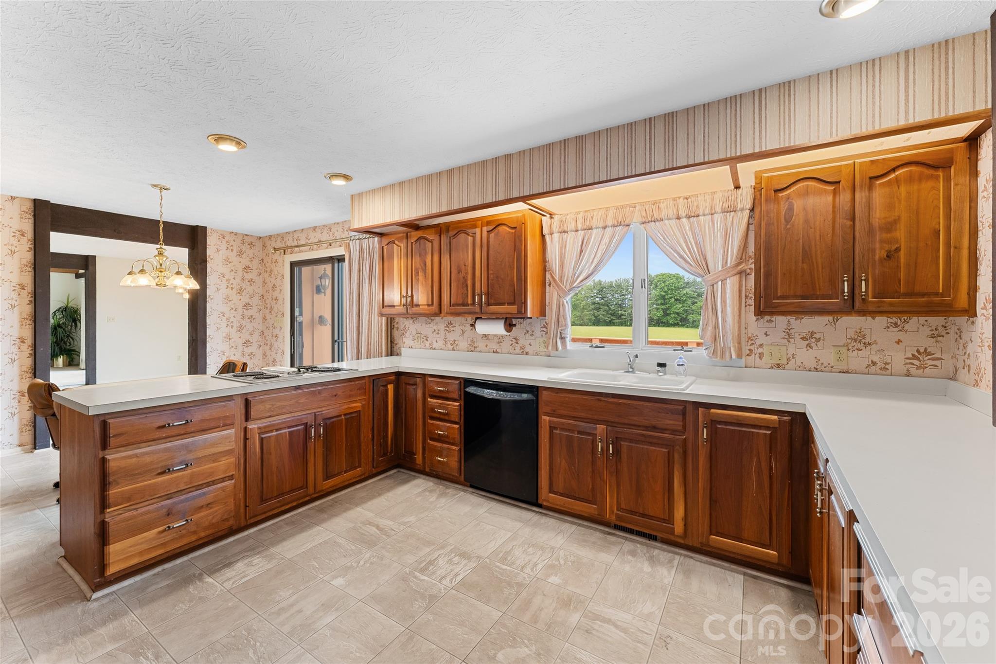 99 Odonald Road Property Photo 8