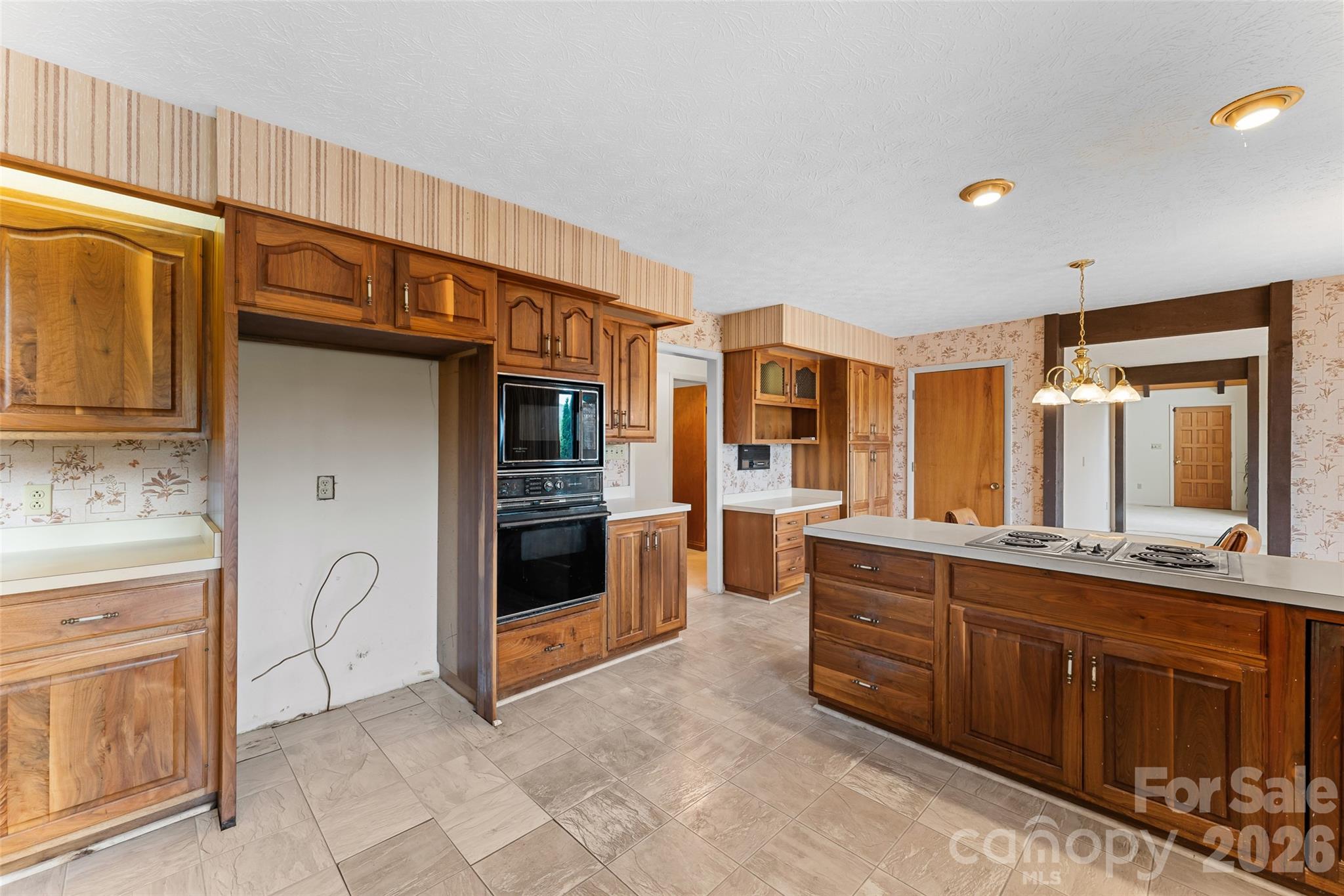 99 Odonald Road Property Photo 9