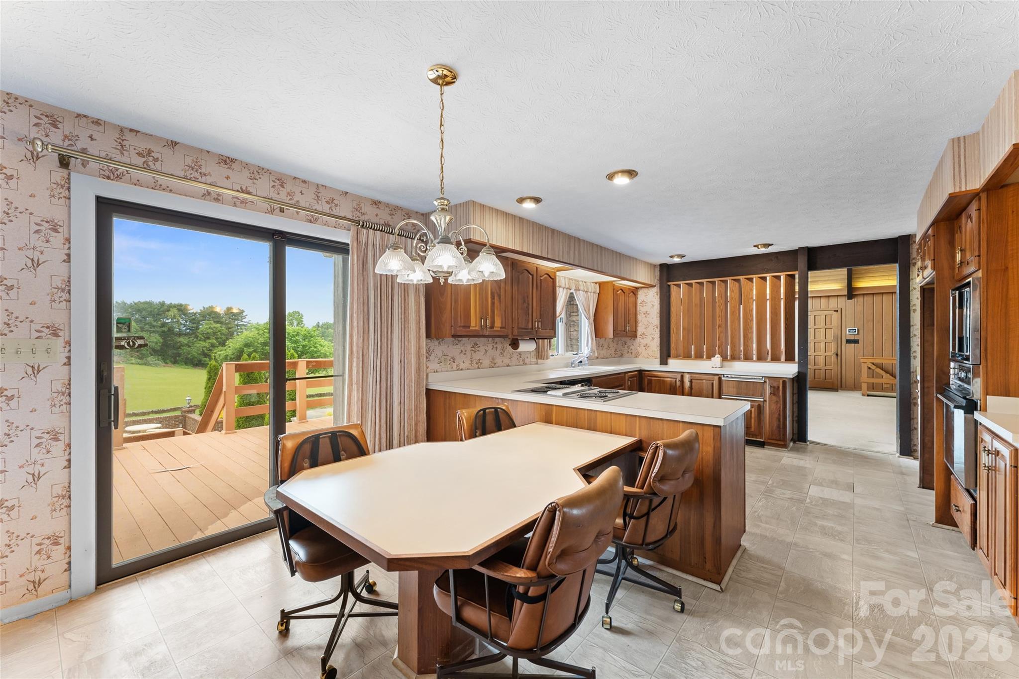 99 Odonald Road Property Photo 10