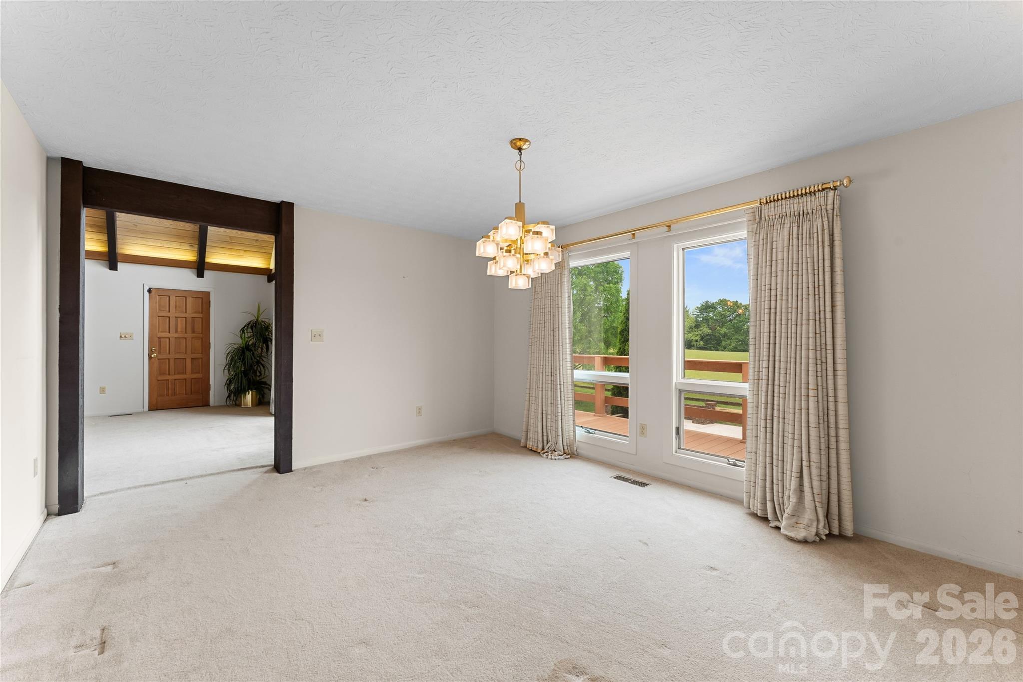 99 Odonald Road Property Photo 11