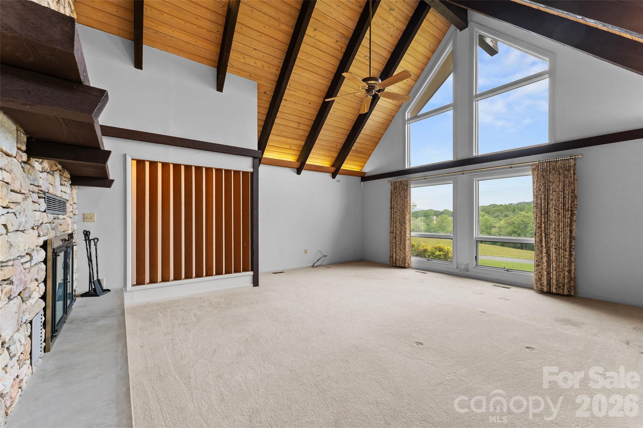 99 Odonald Road Property Photo 12