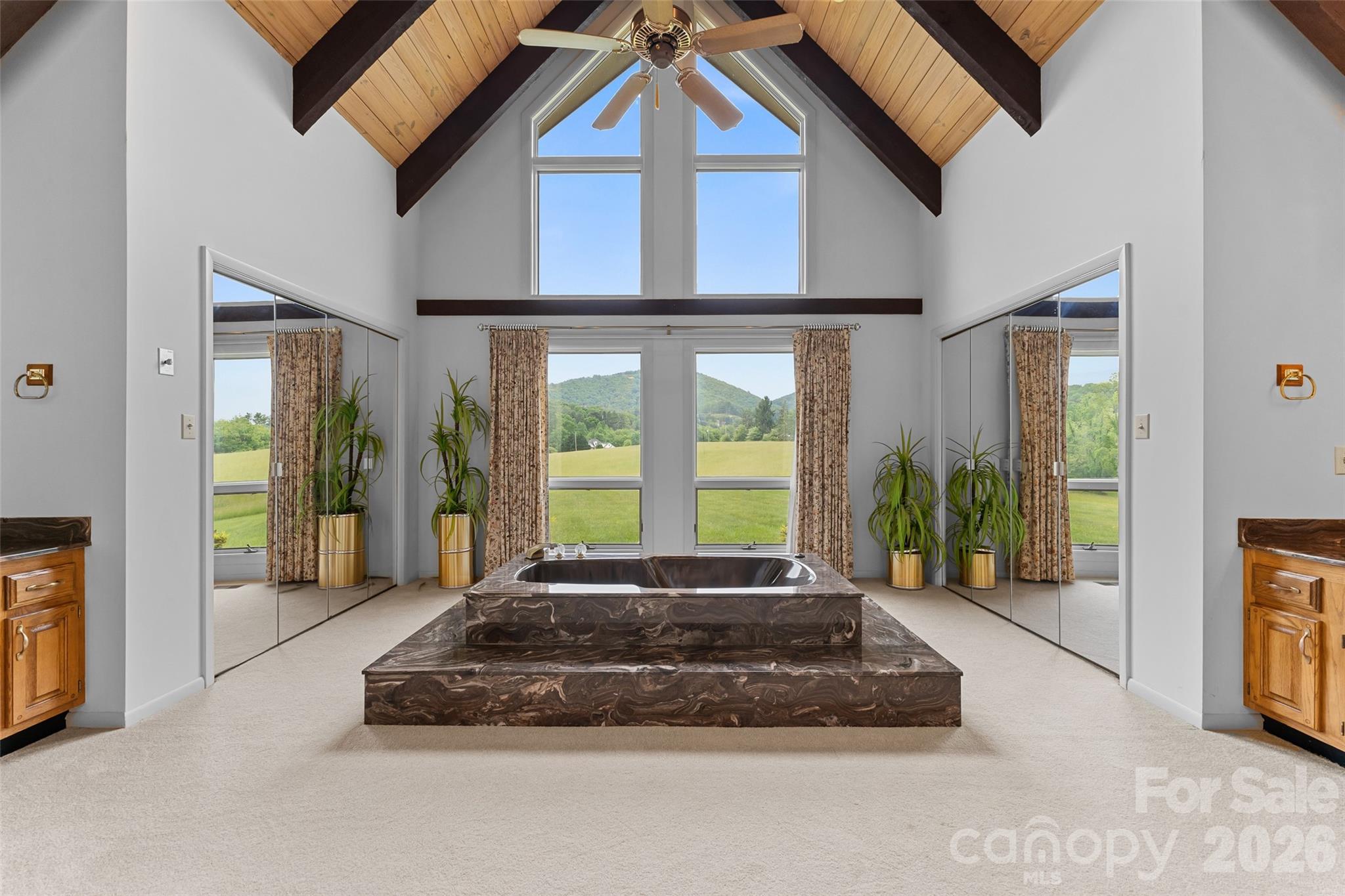 99 Odonald Road Property Photo 13