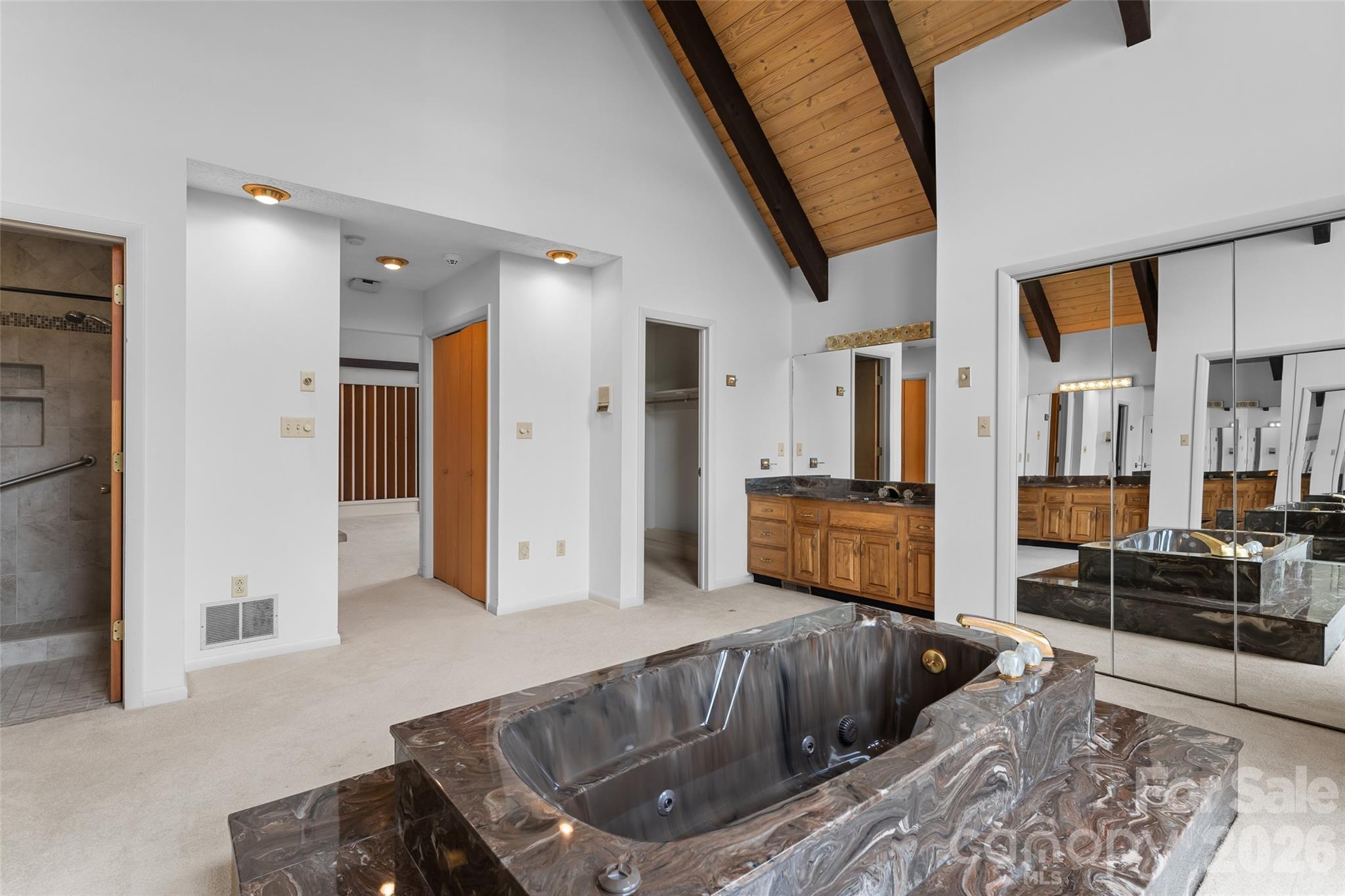 99 Odonald Road Property Photo 14