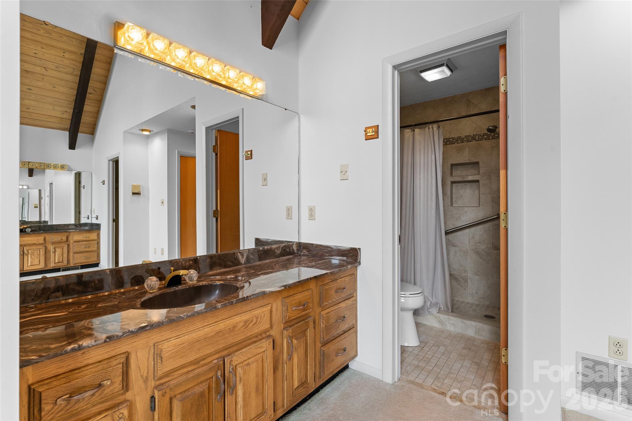 99 Odonald Road Property Photo 15