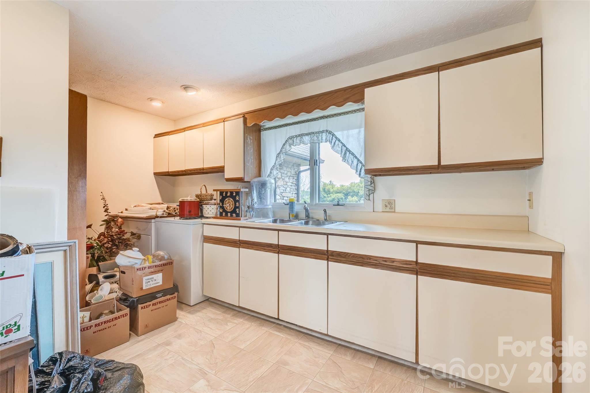 99 Odonald Road Property Photo 16