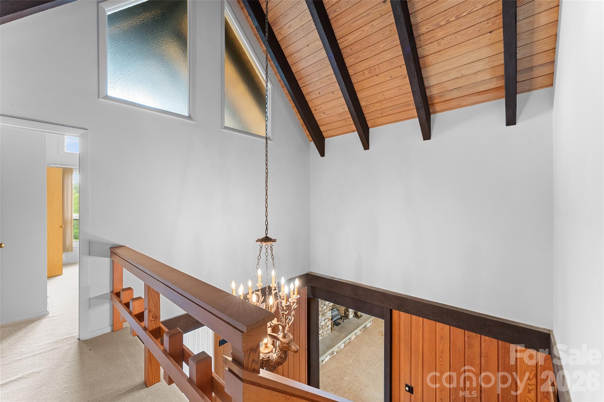 99 Odonald Road Property Photo 17