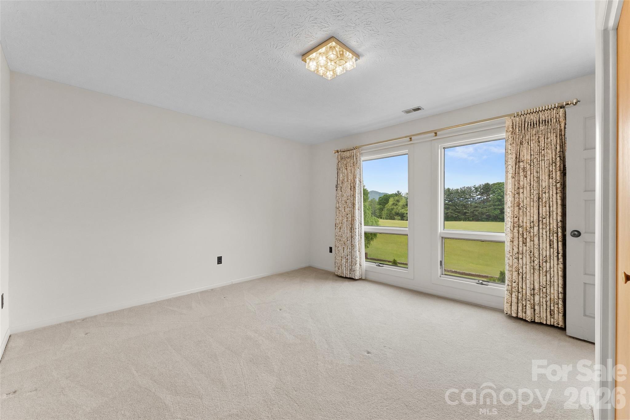 99 Odonald Road Property Photo 18