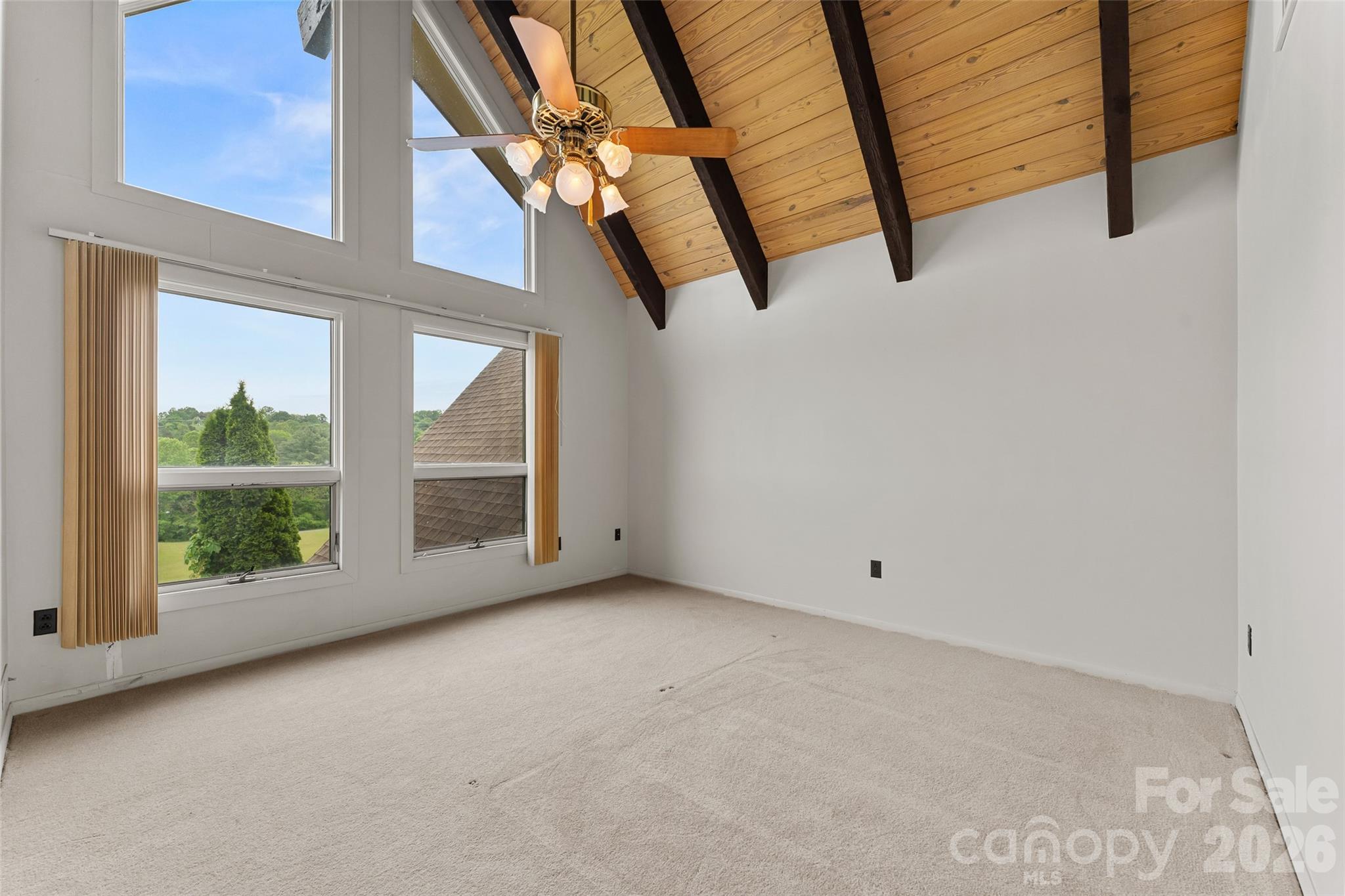 99 Odonald Road Property Photo 19