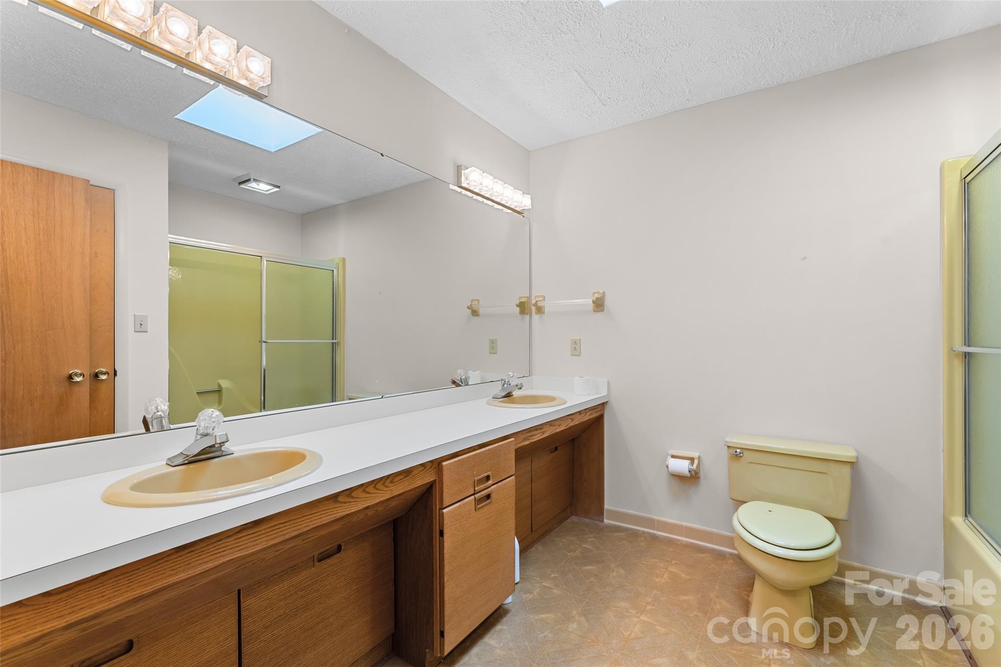 99 Odonald Road Property Photo 20