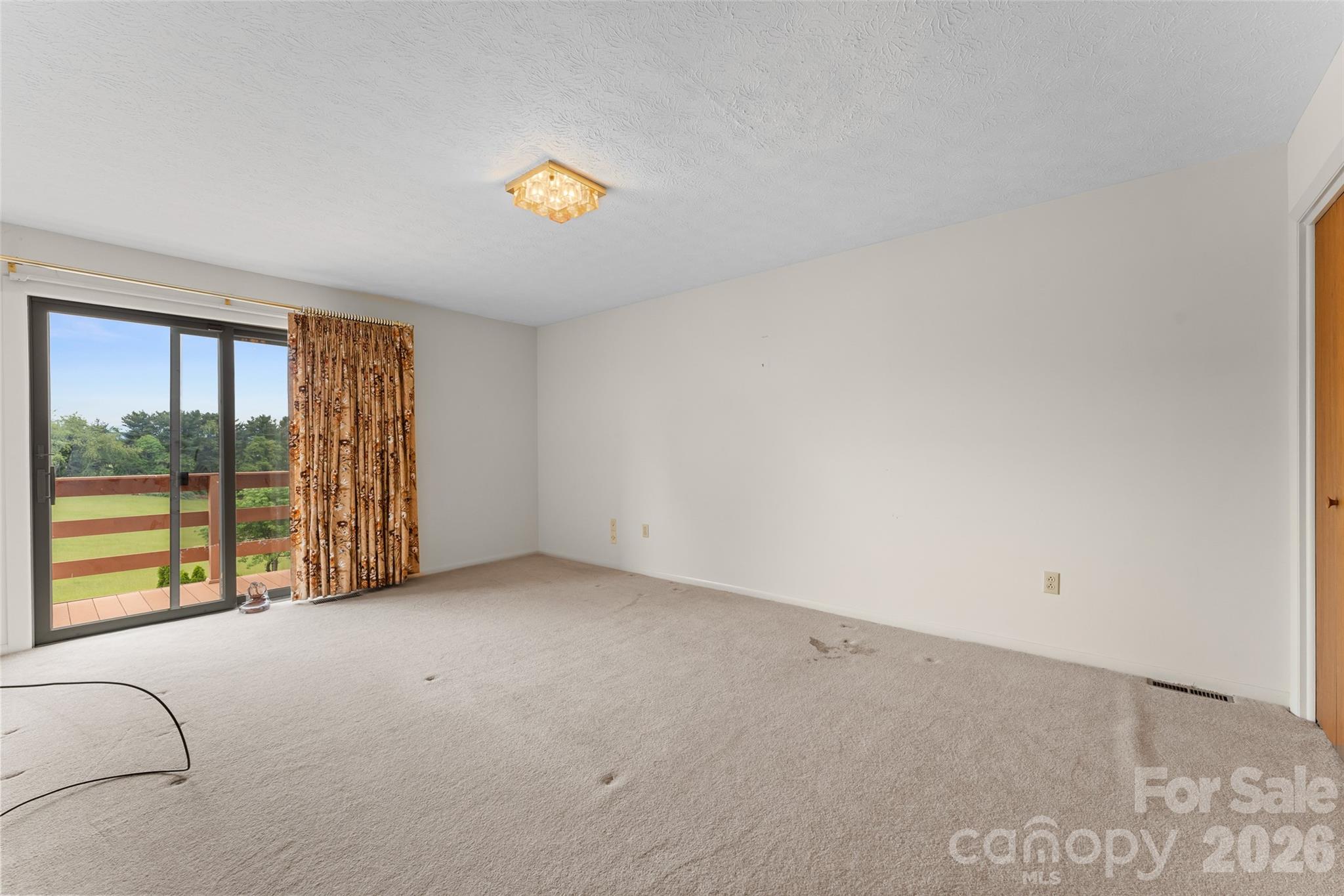 99 Odonald Road Property Photo 21