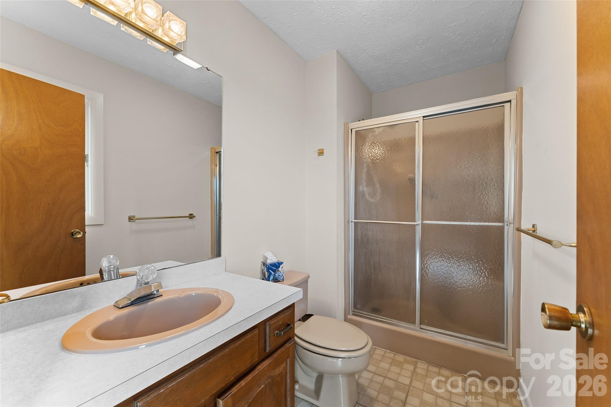 99 Odonald Road Property Photo 22