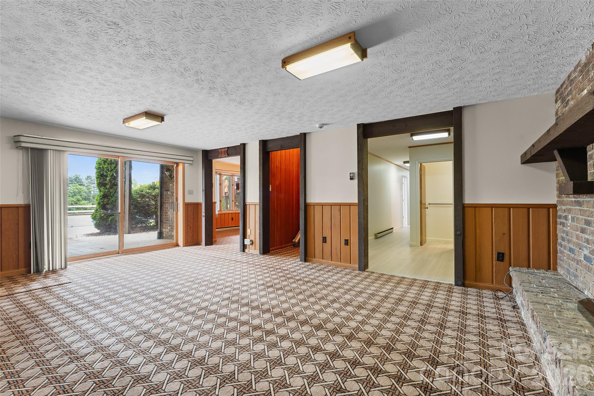 99 Odonald Road Property Photo 23